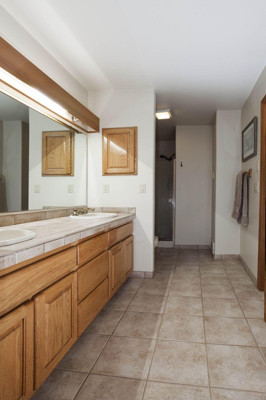 Woodside Ranch - Residential