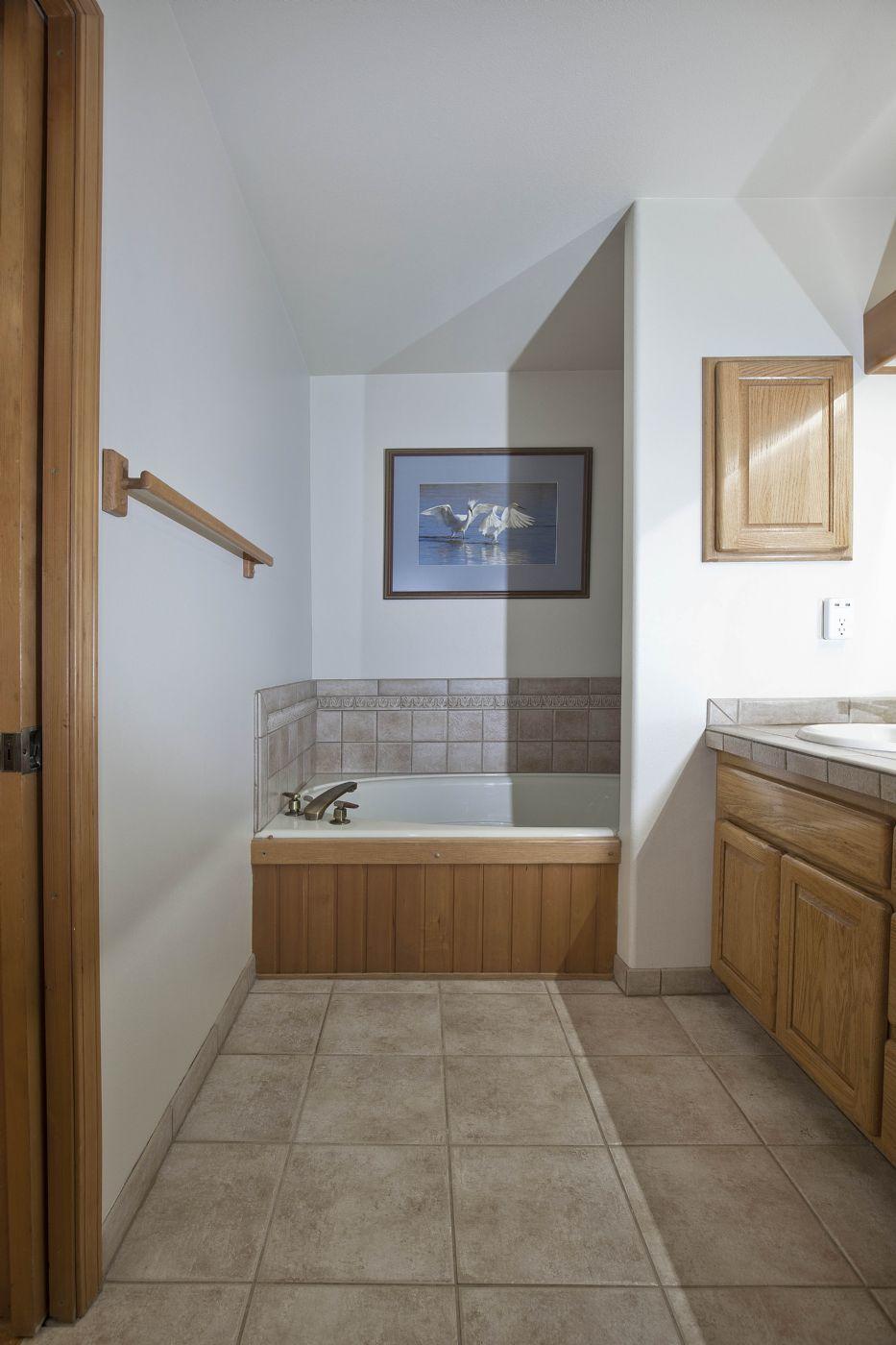 Woodside Ranch - Residential