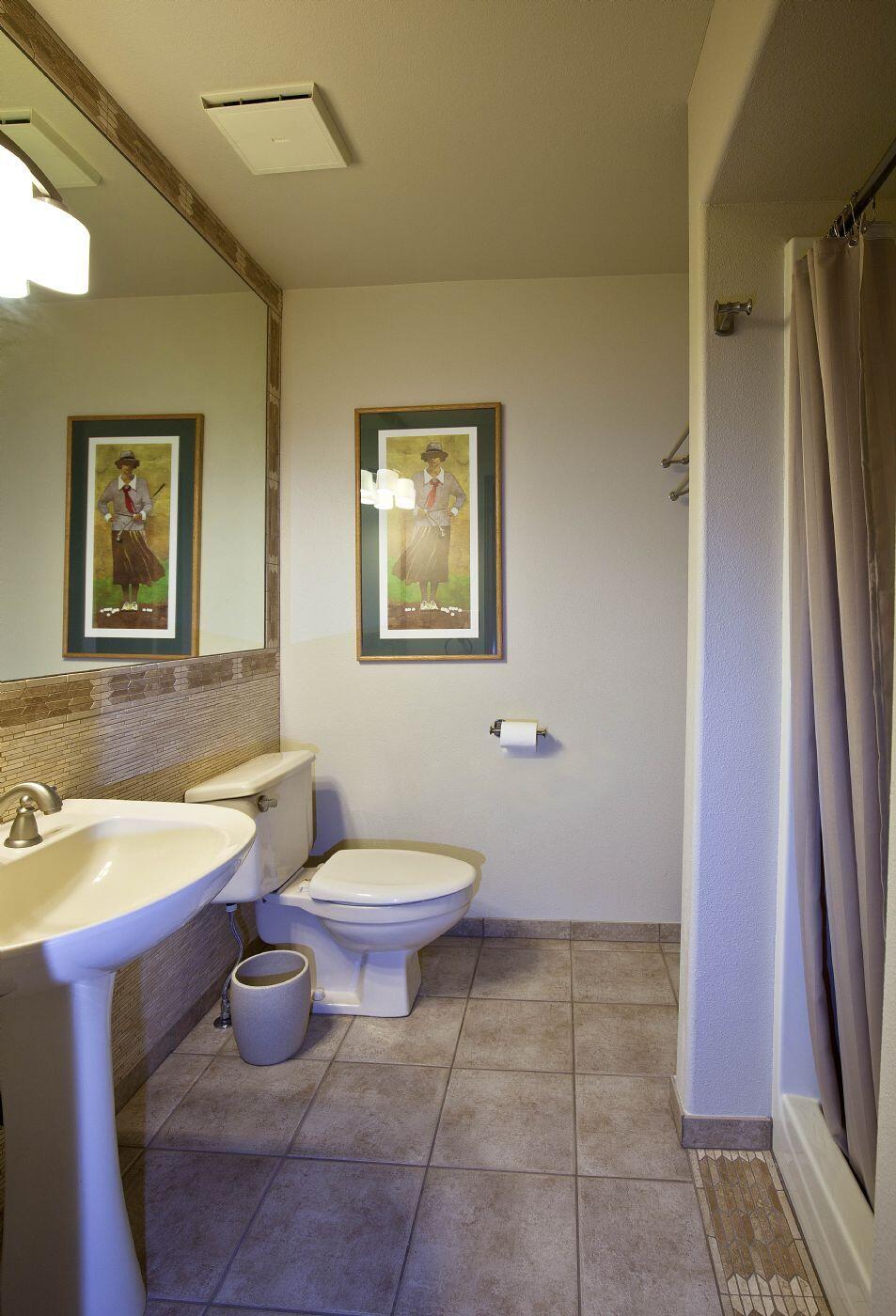 Woodside Ranch - Residential