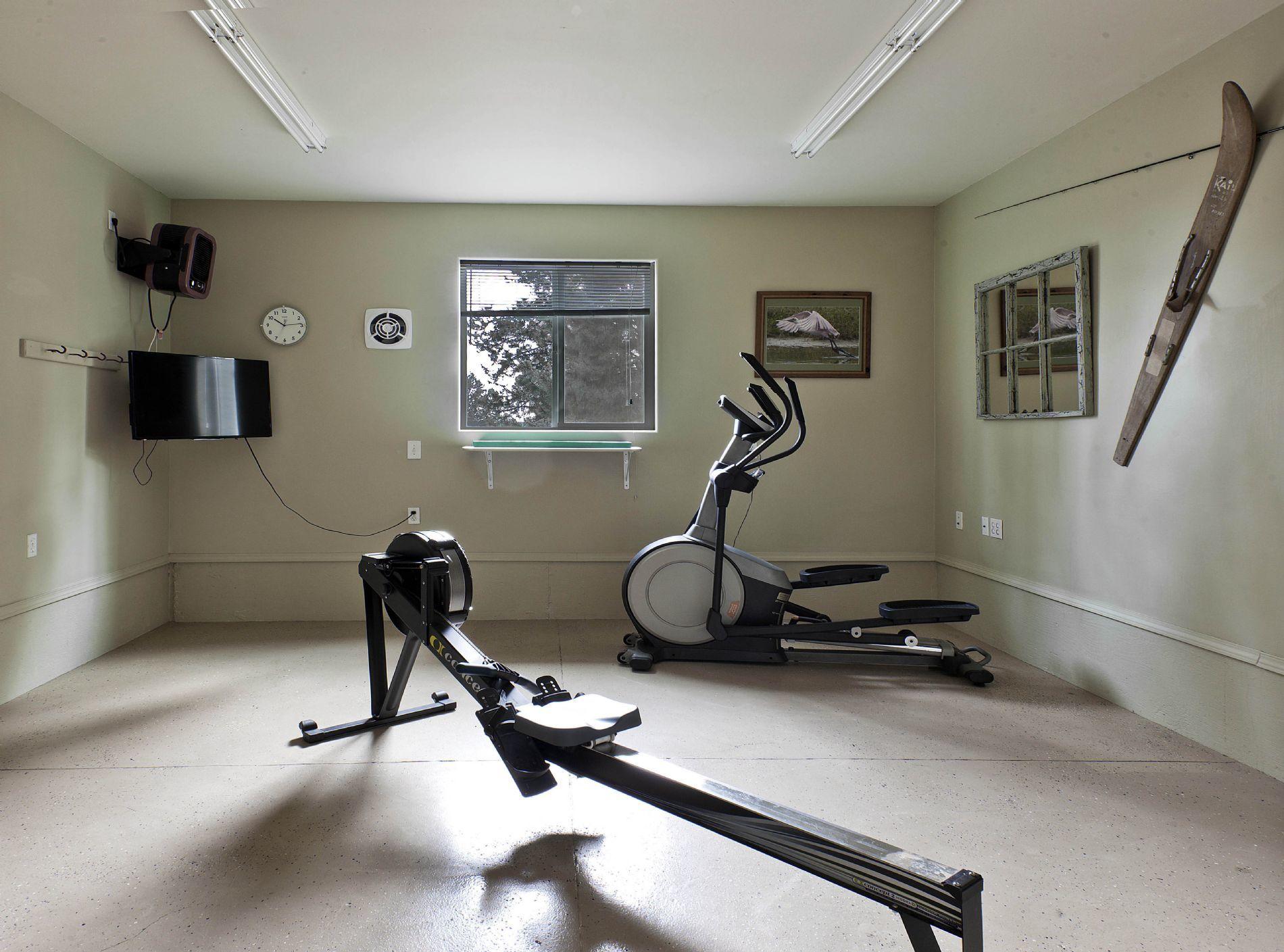 Woodside Ranch - Residential