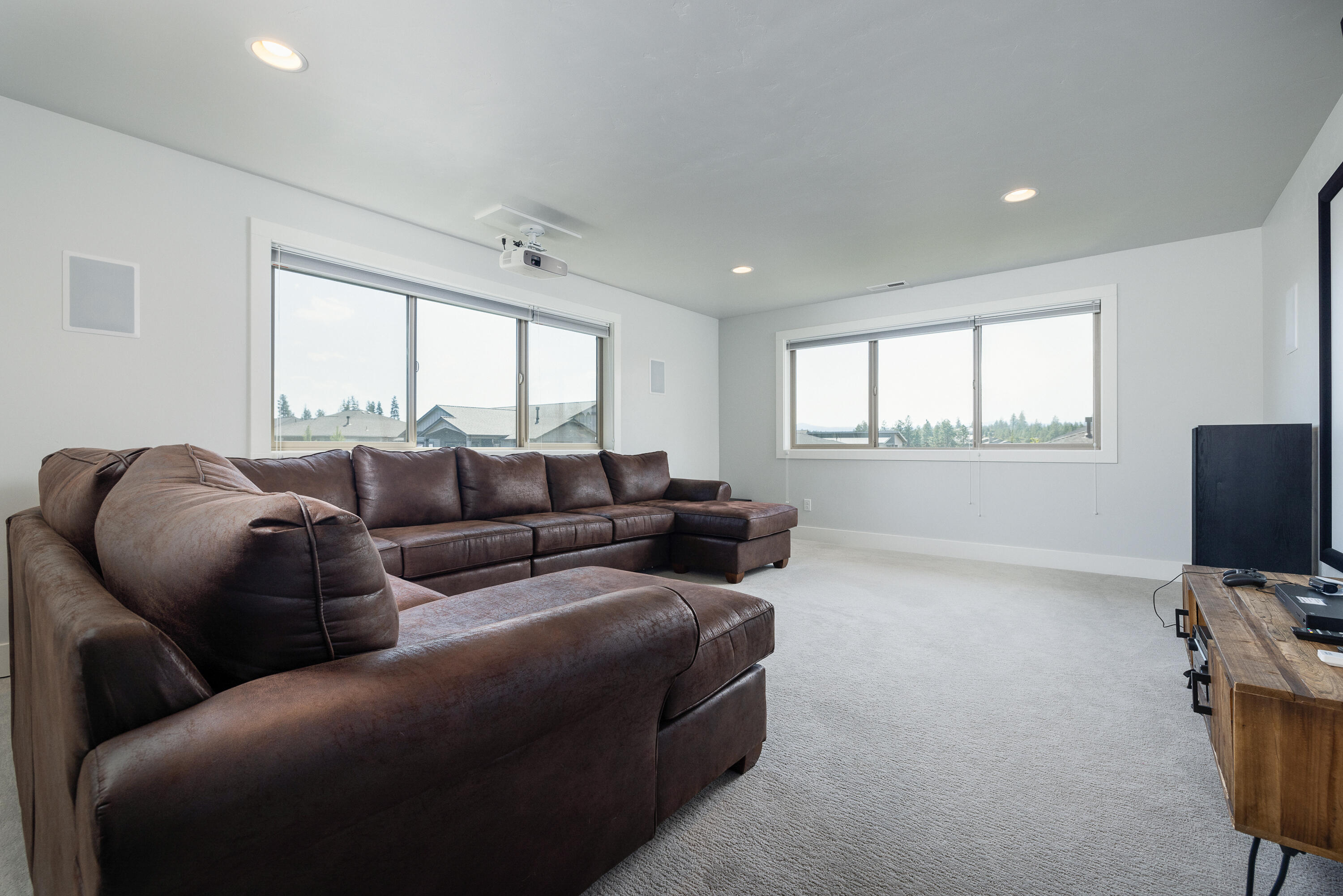 River Vale - Residential