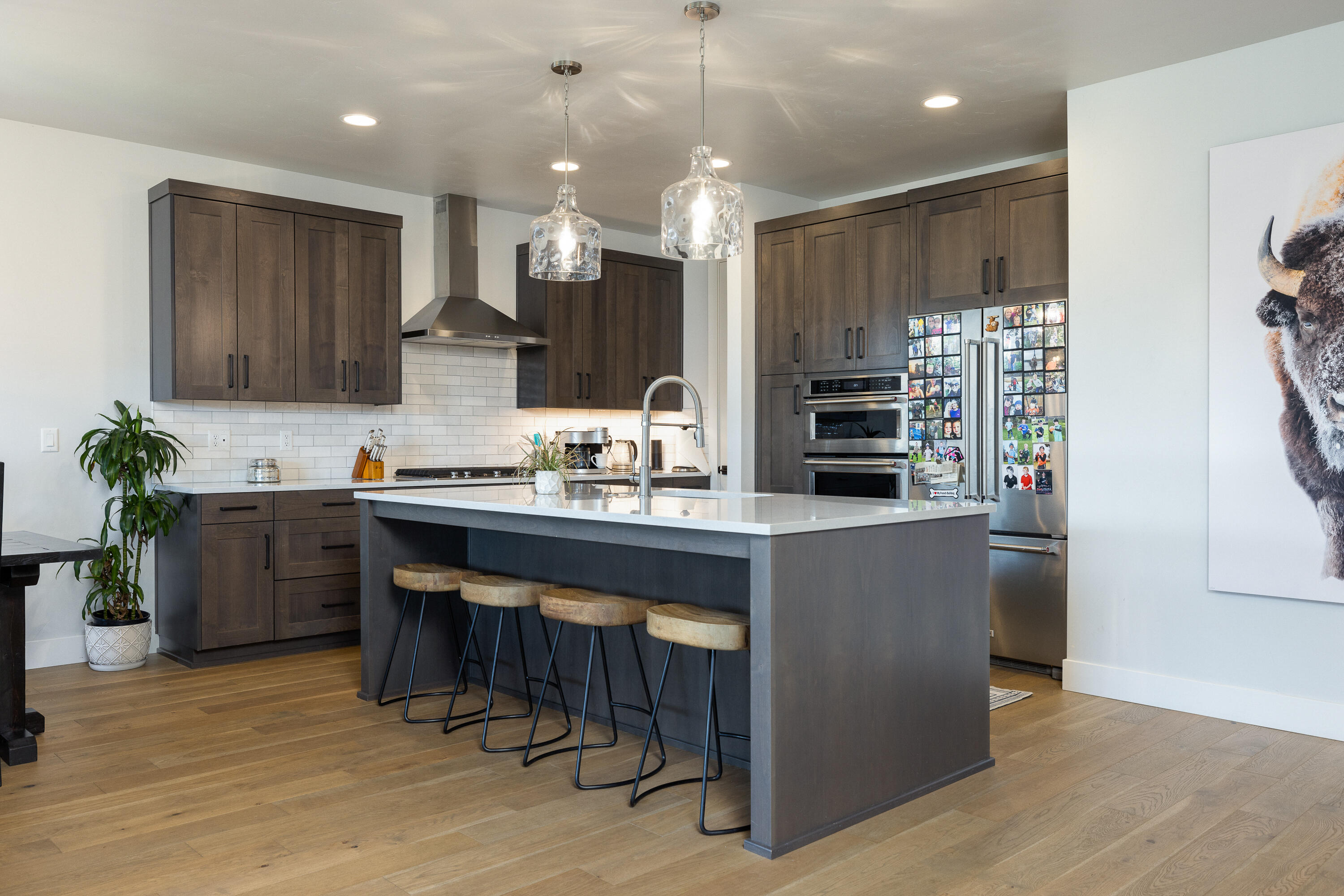 River Vale - Residential