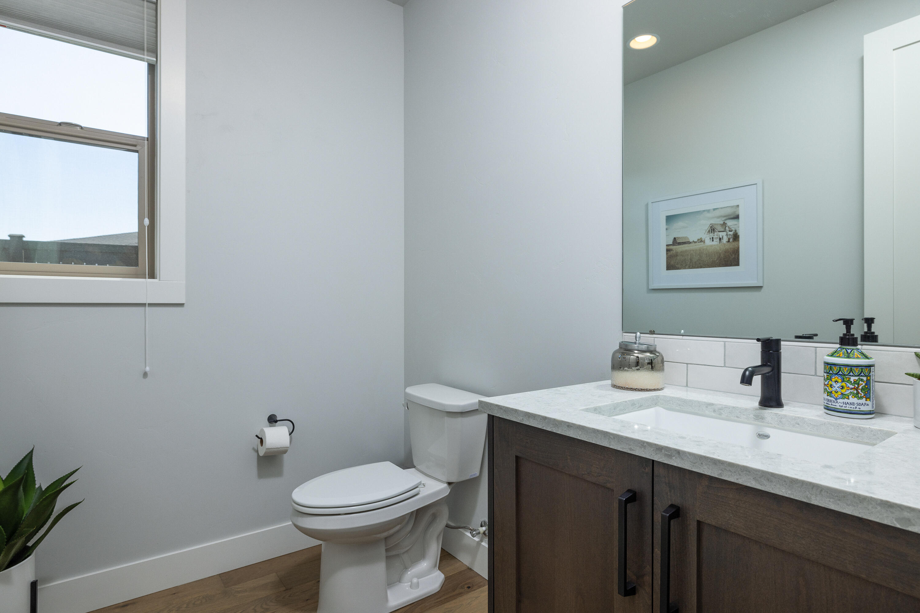 River Vale - Residential