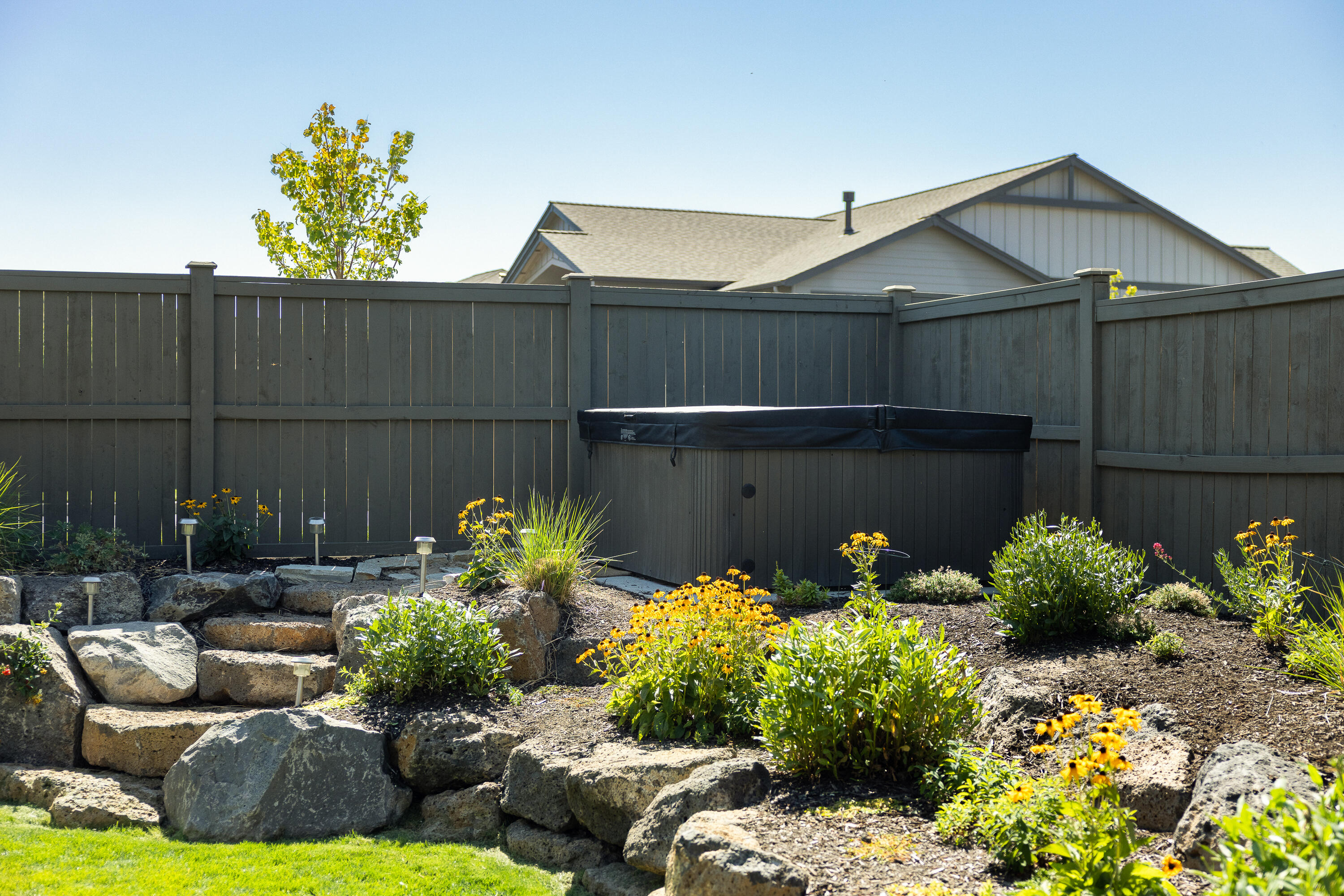 River Vale - Residential