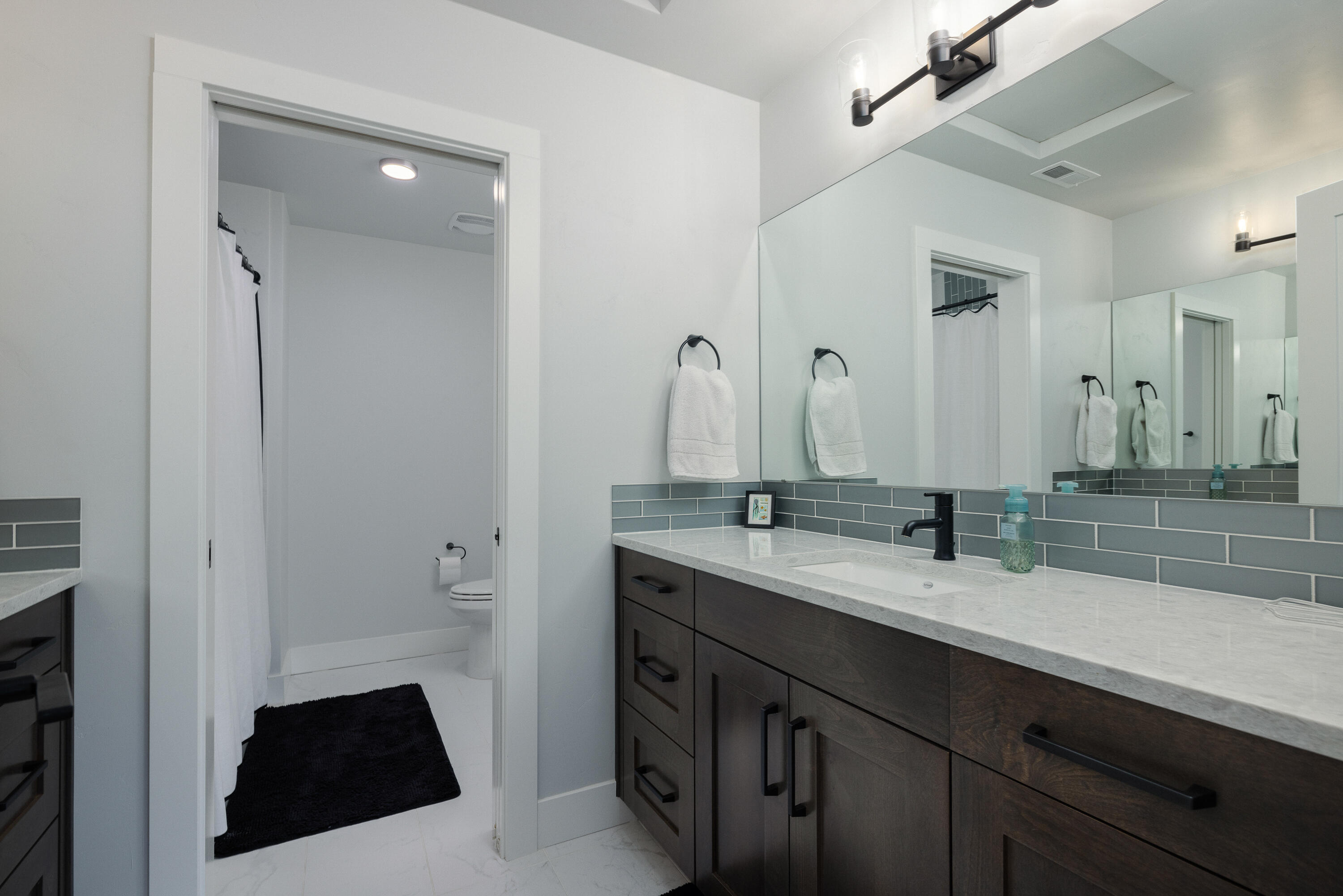 River Vale - Residential