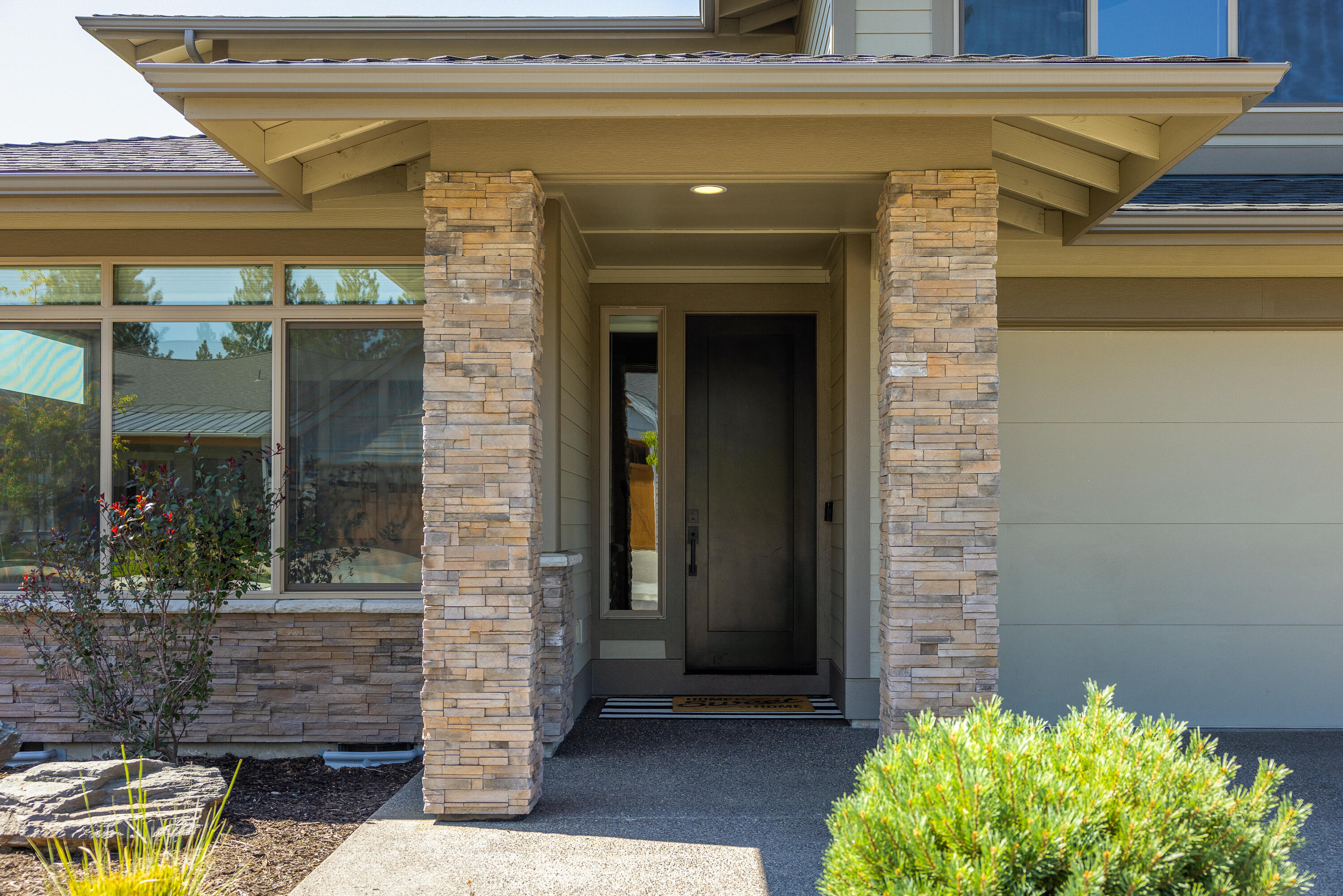 River Vale - Residential