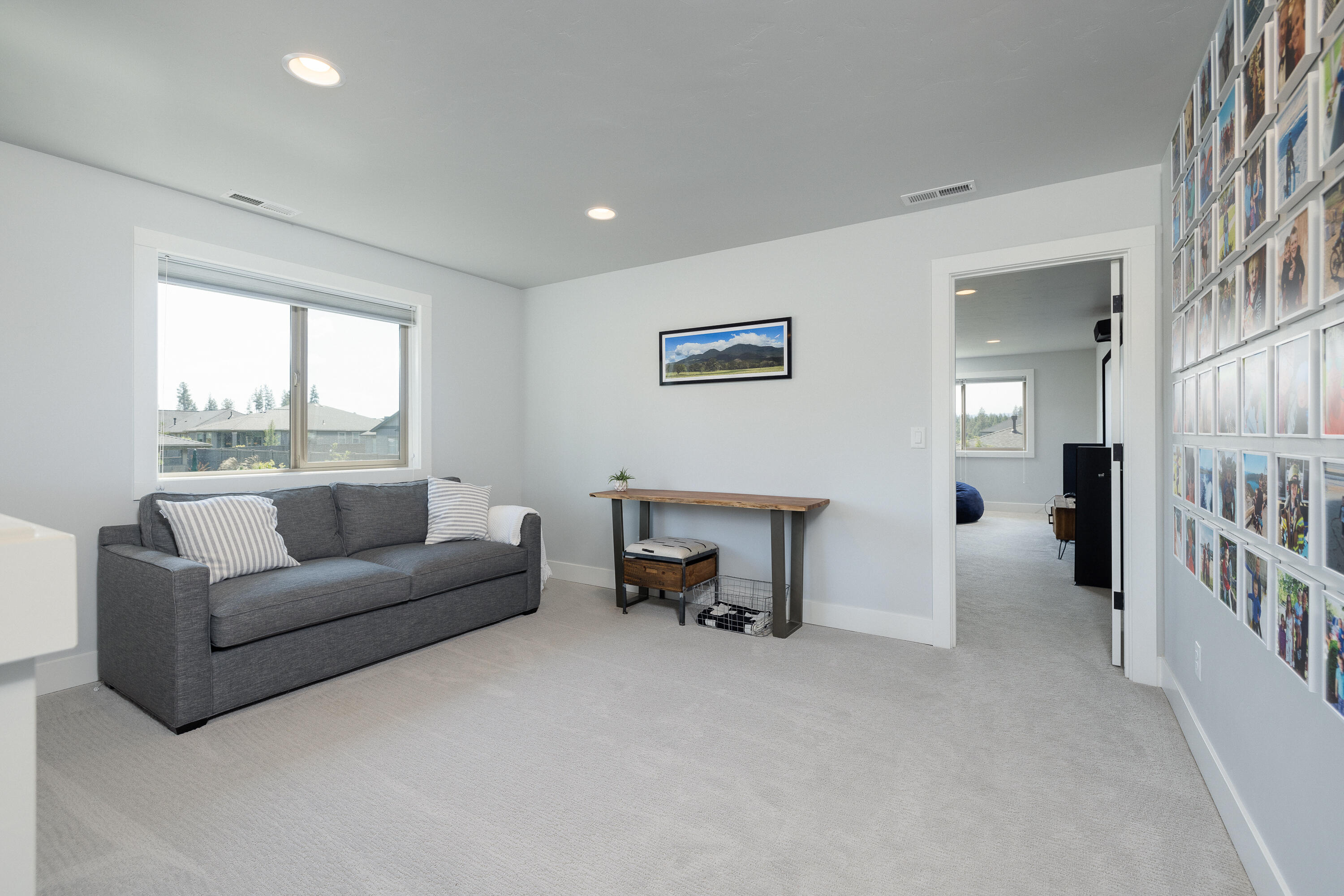 River Vale - Residential