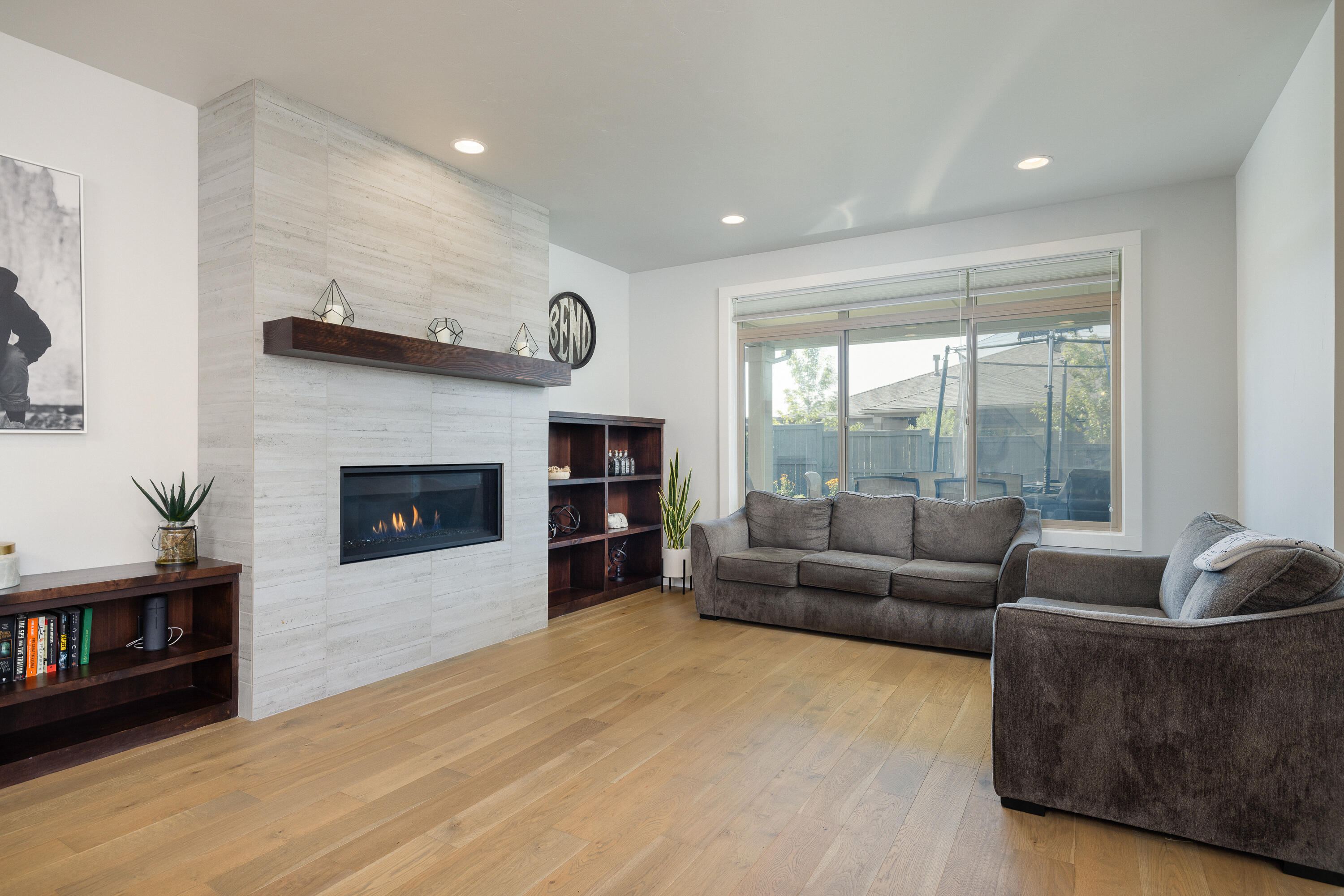 River Vale - Residential