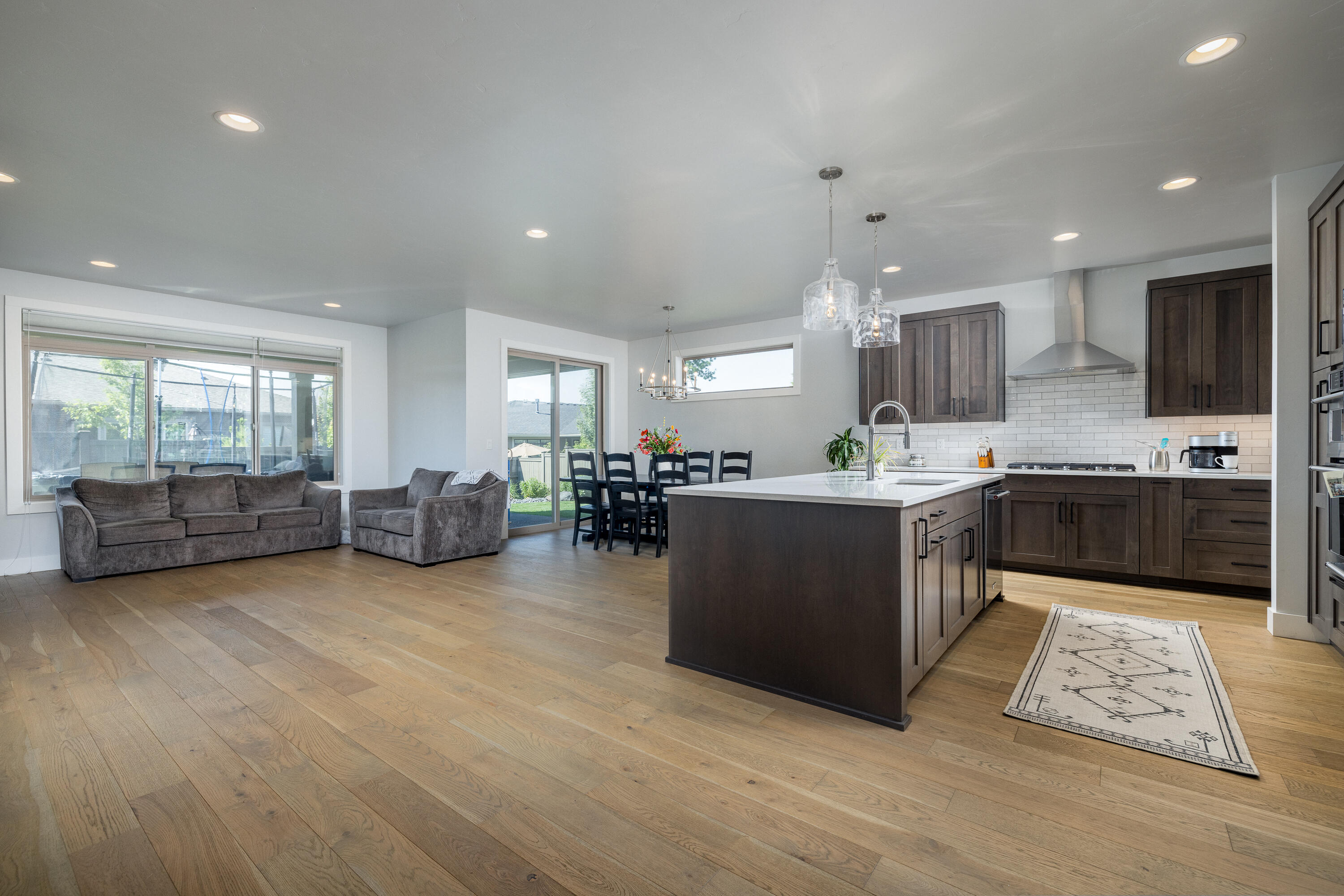 River Vale - Residential