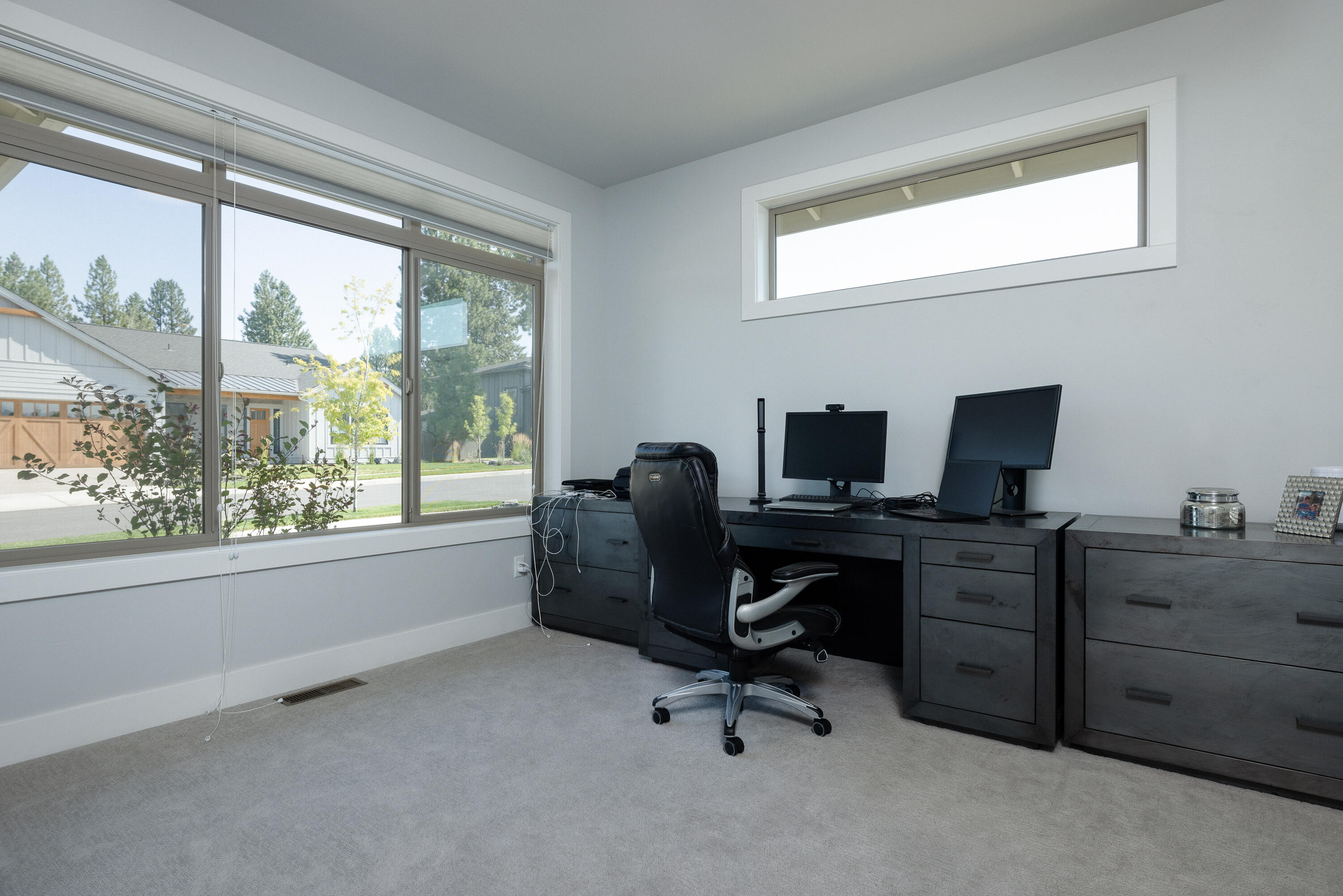 River Vale - Residential