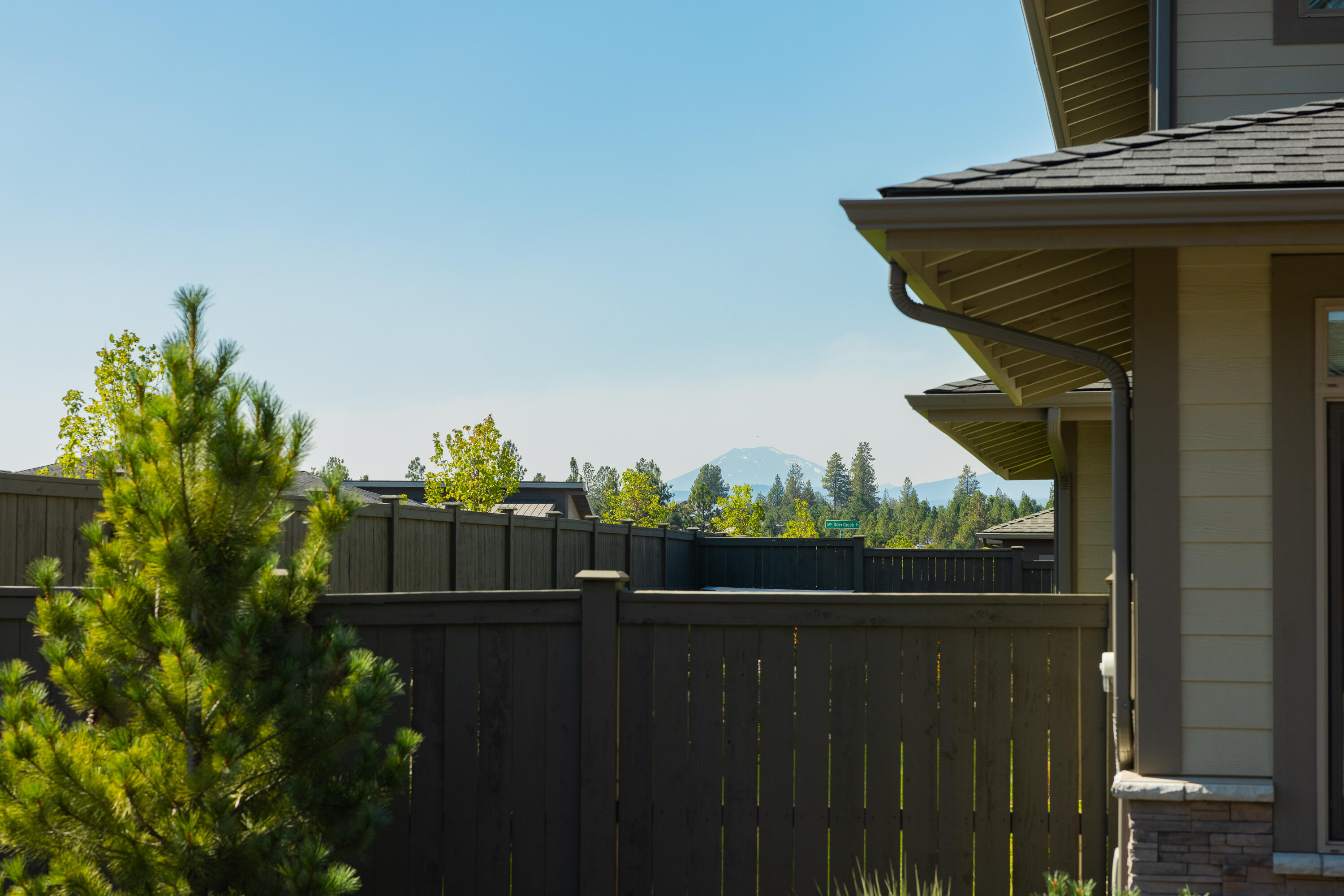 River Vale - Residential