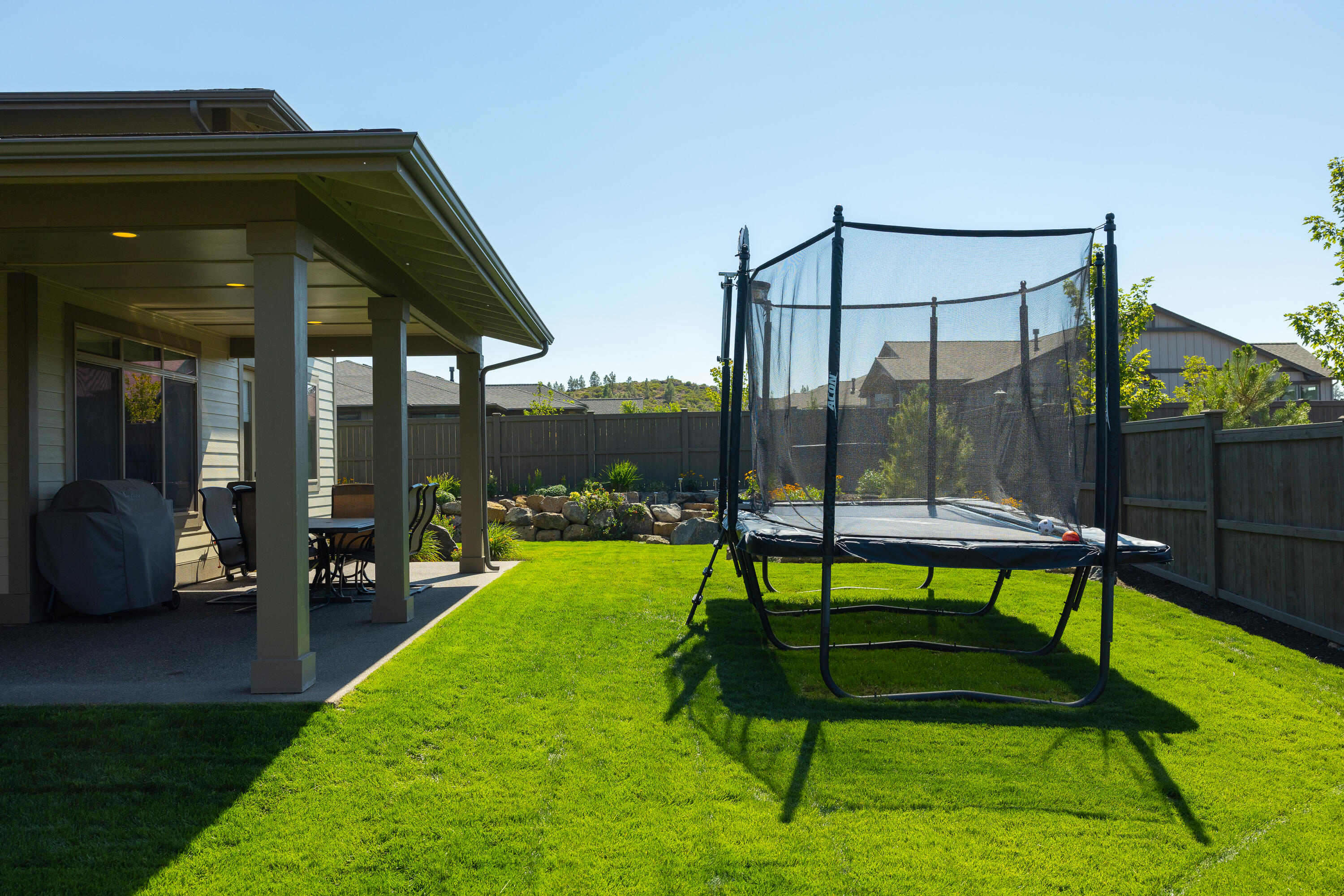 River Vale - Residential