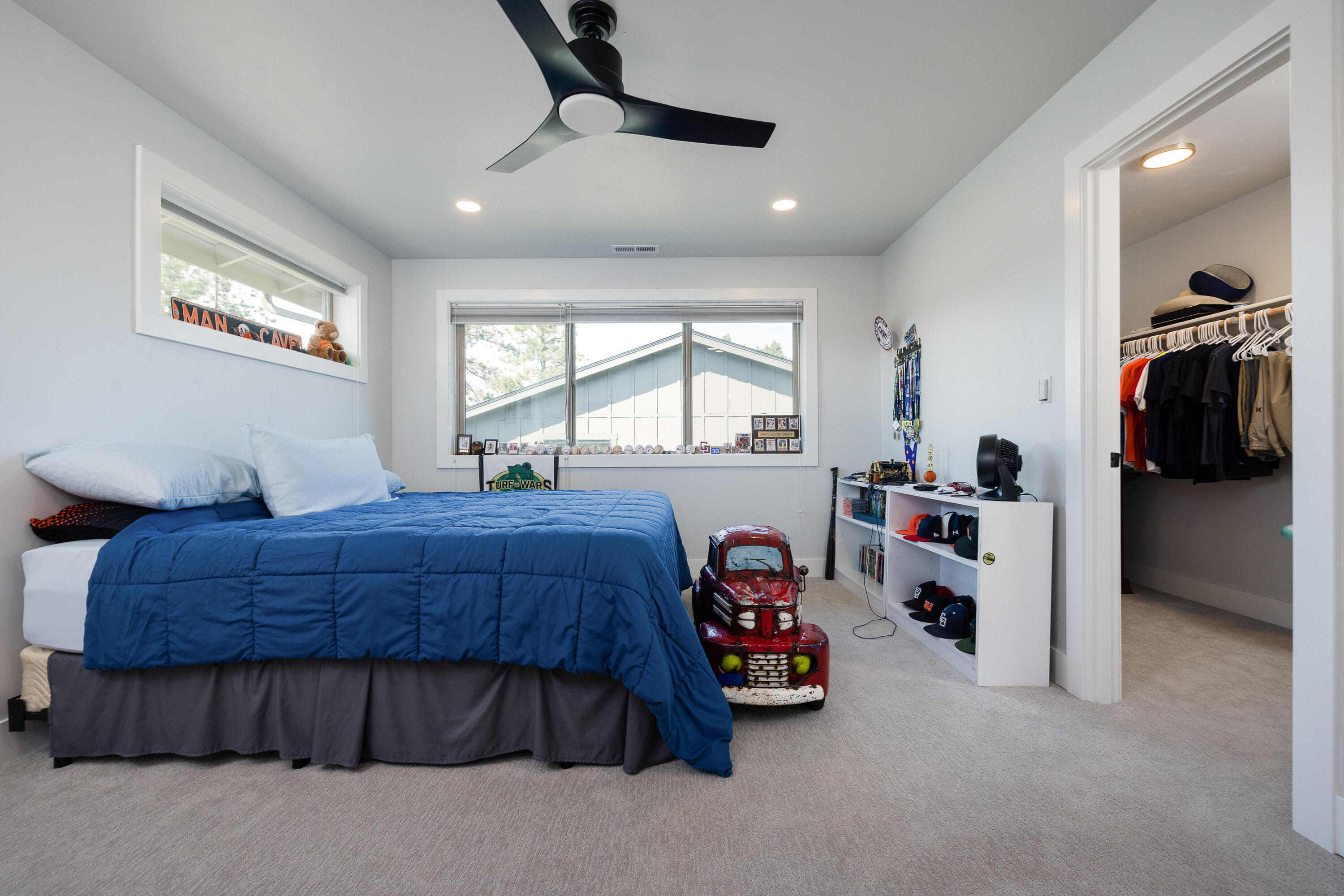 River Vale - Residential