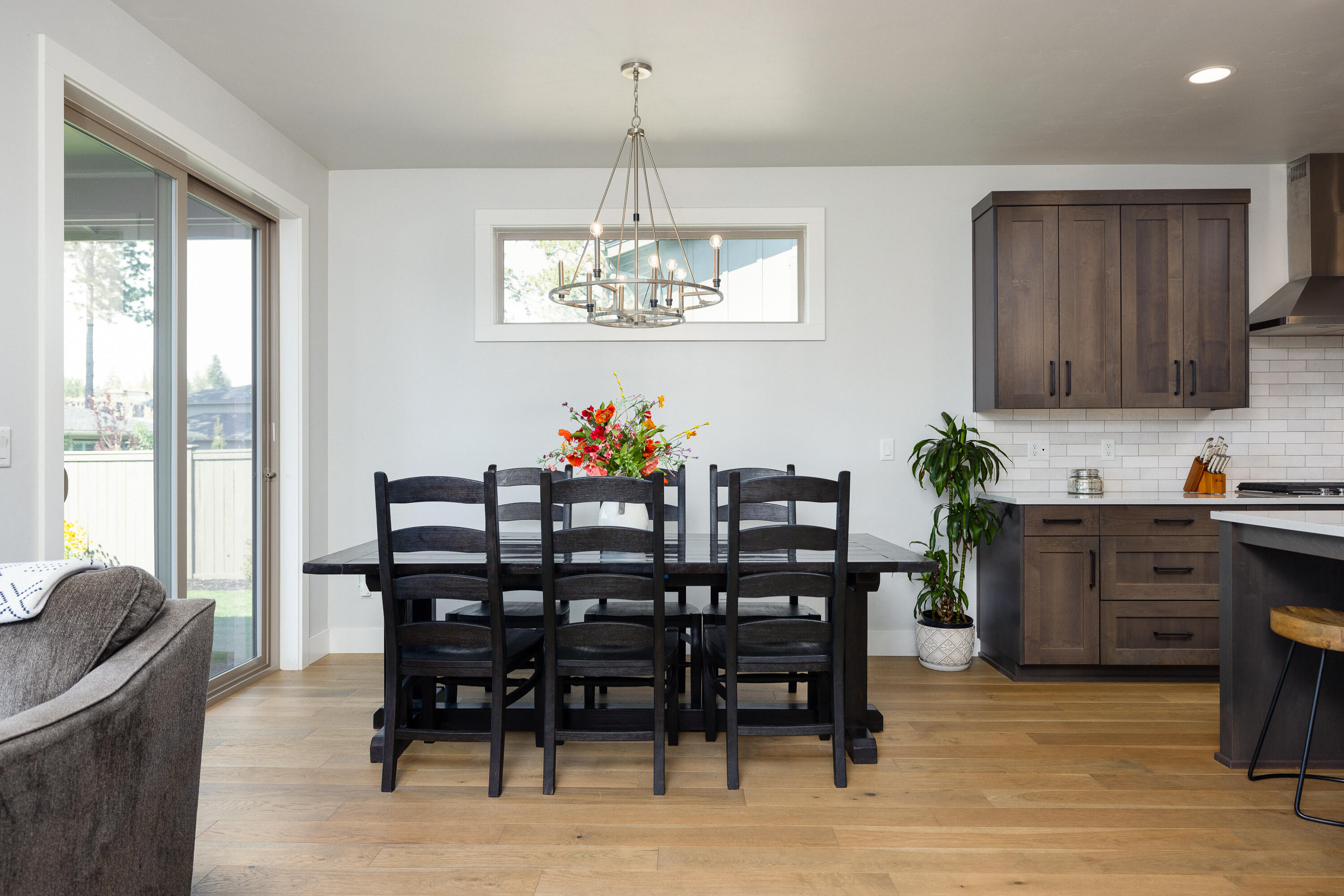 River Vale - Residential