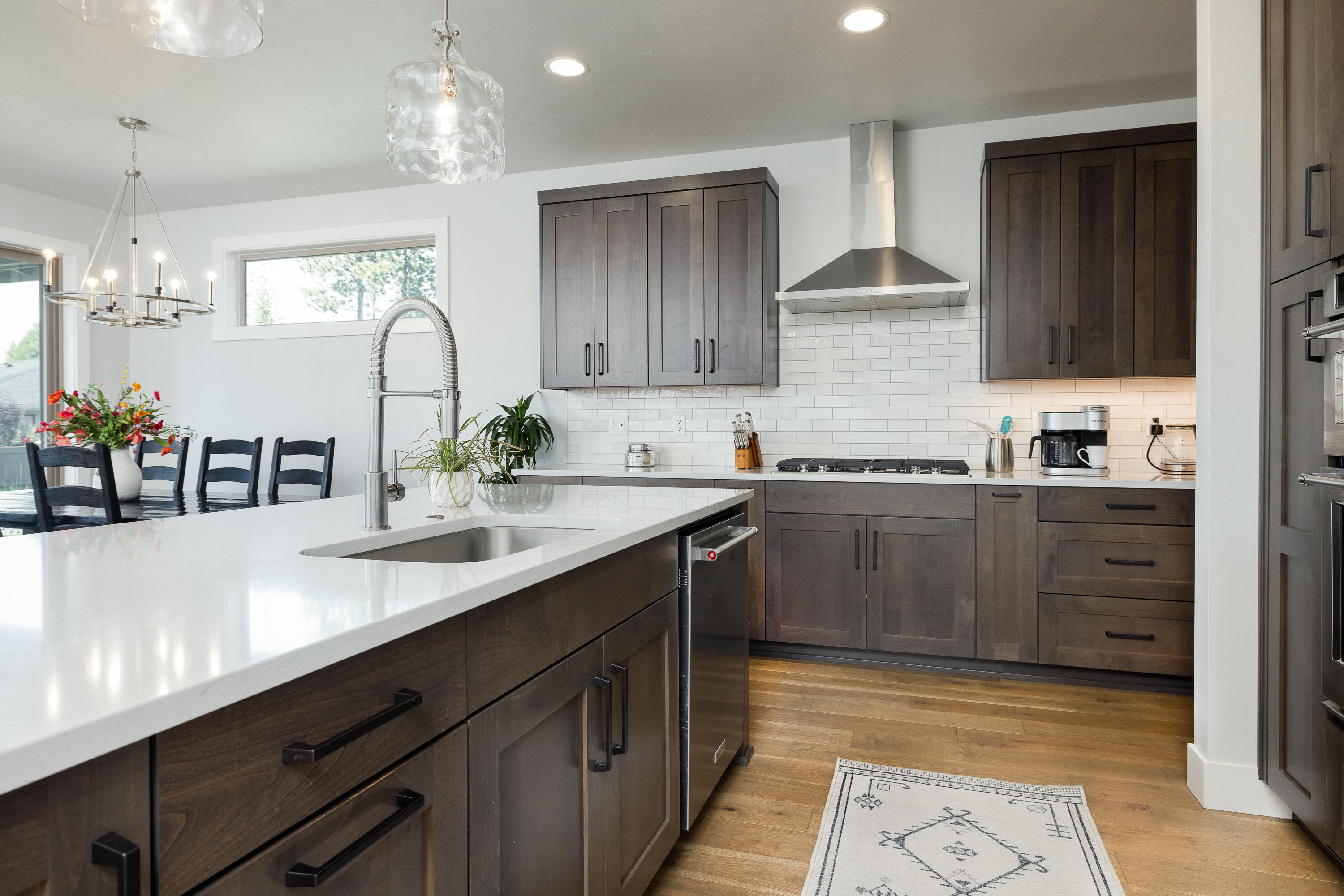 River Vale - Residential