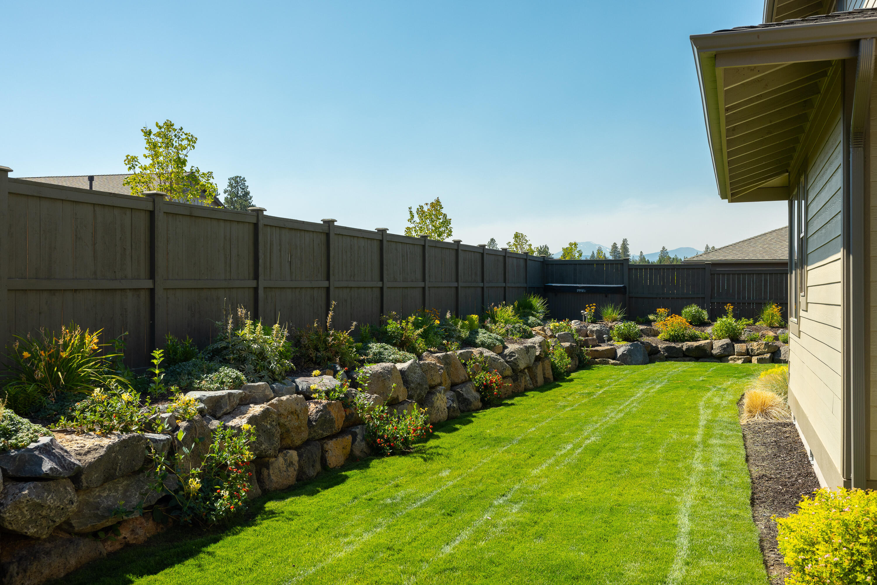 River Vale - Residential