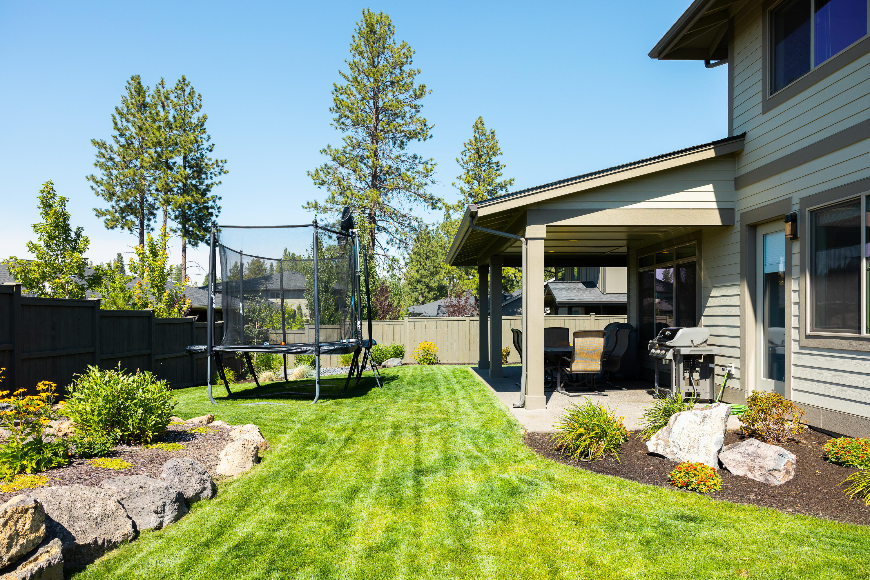 River Vale - Residential