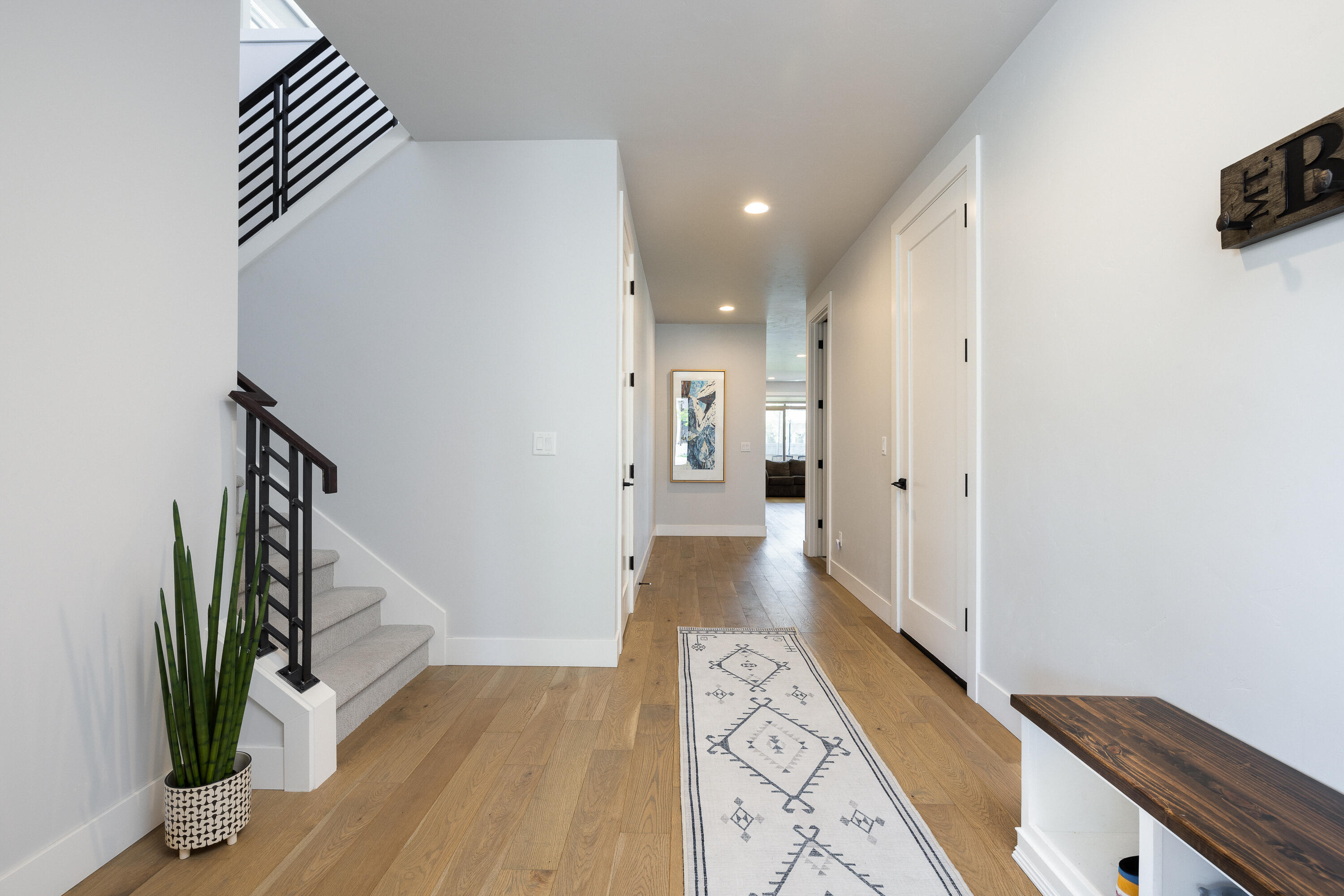 River Vale - Residential