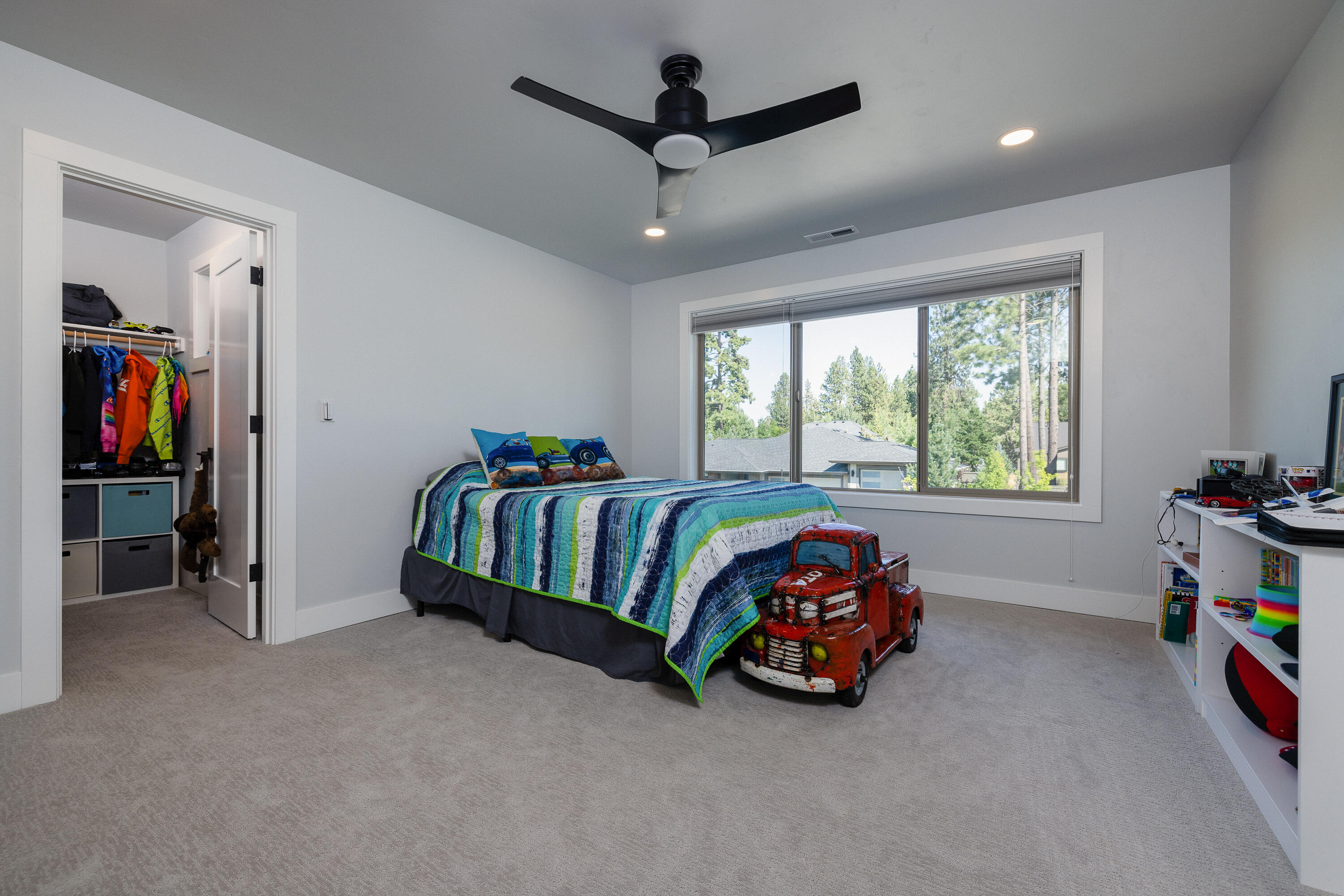 River Vale - Residential