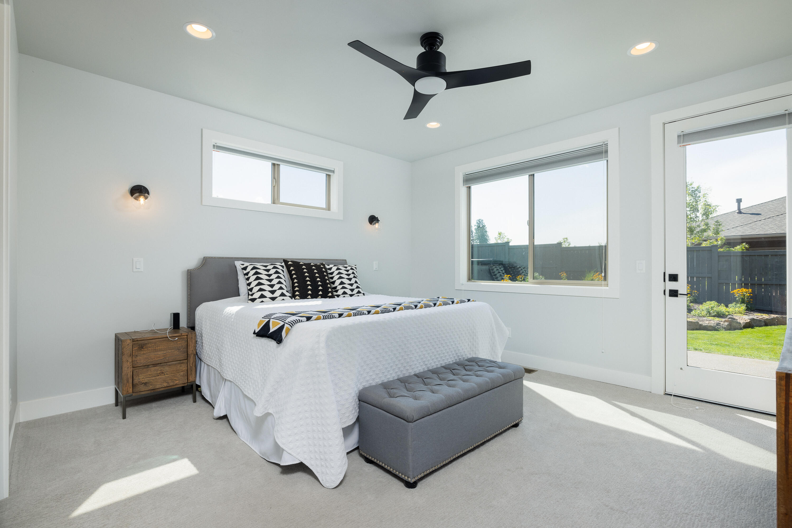 River Vale - Residential