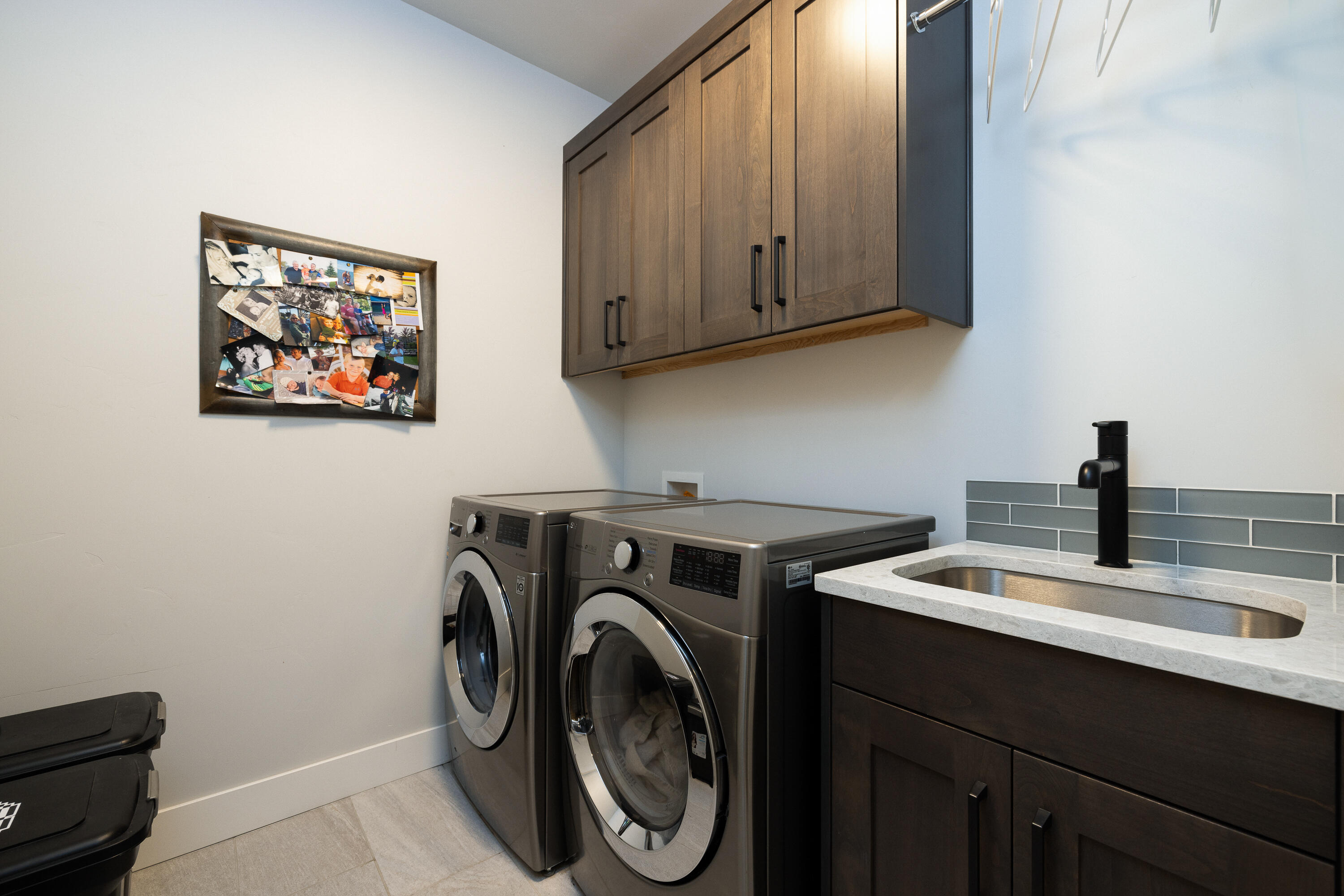 River Vale - Residential