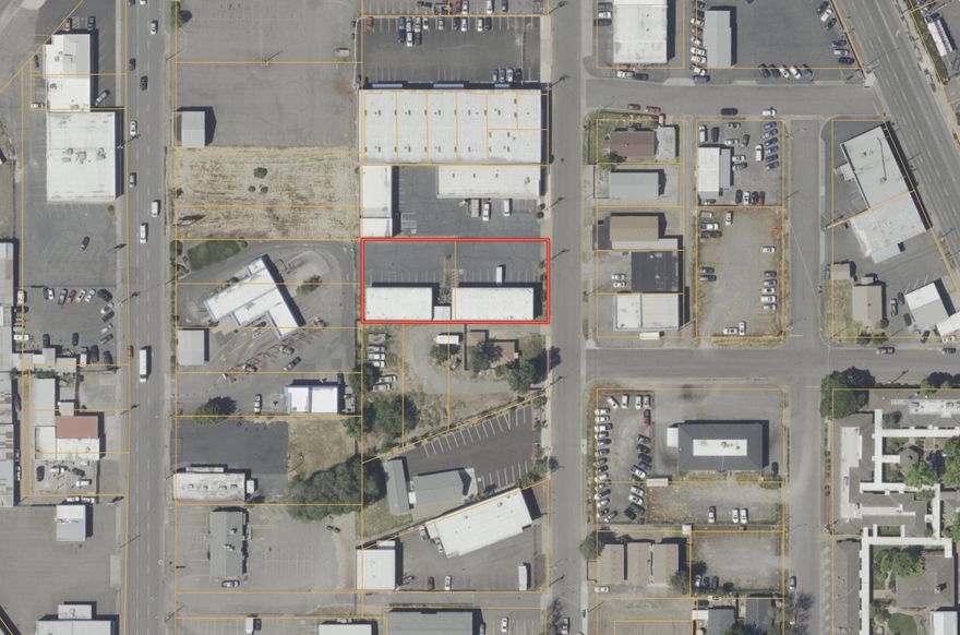 Sold only - not available.