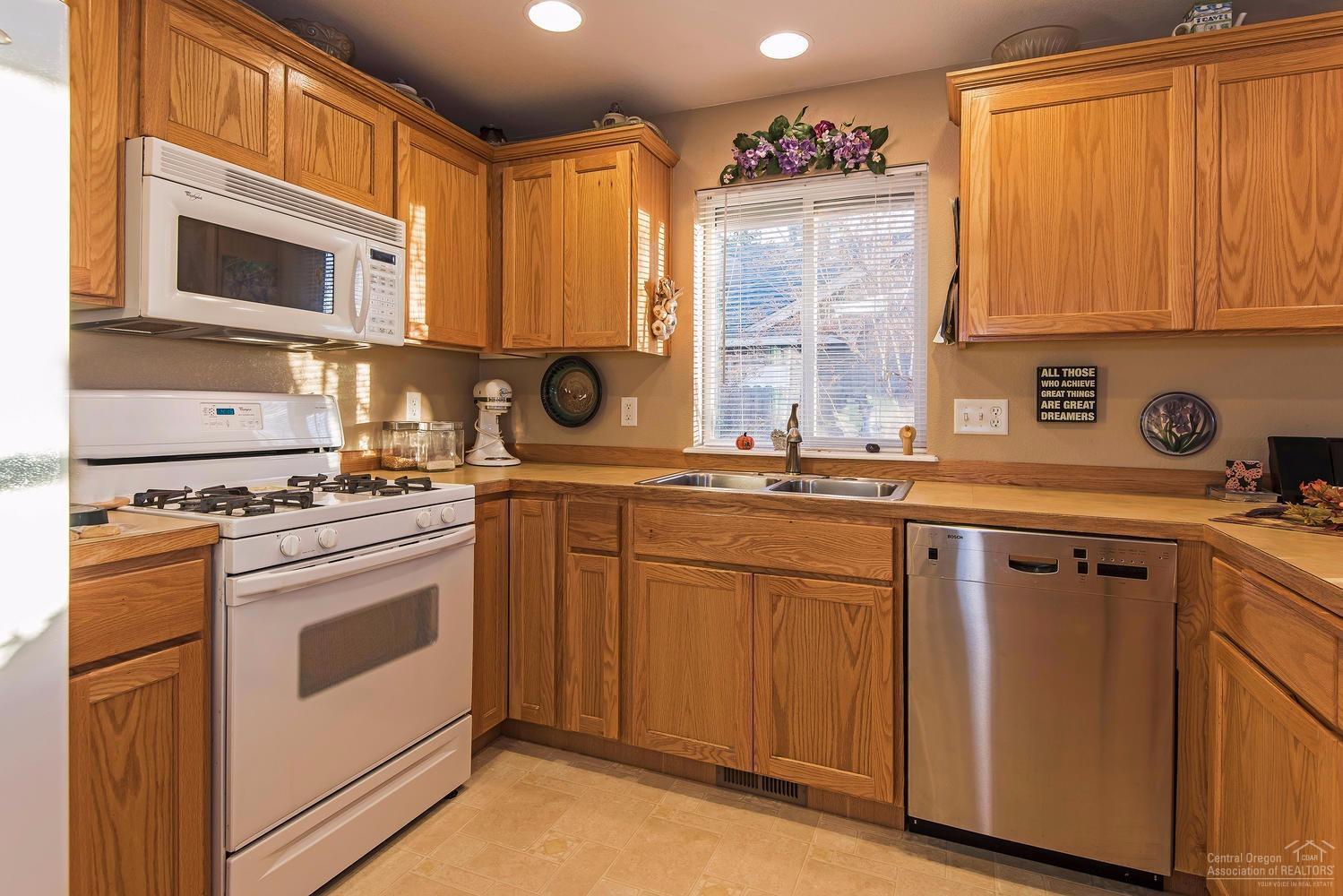 Ayres Acres - Residential