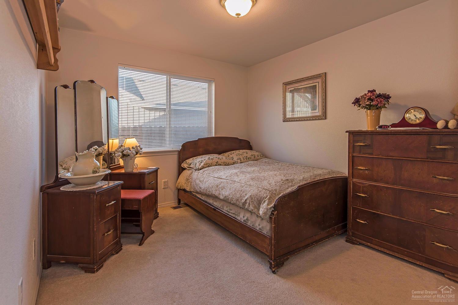 Ayres Acres - Residential