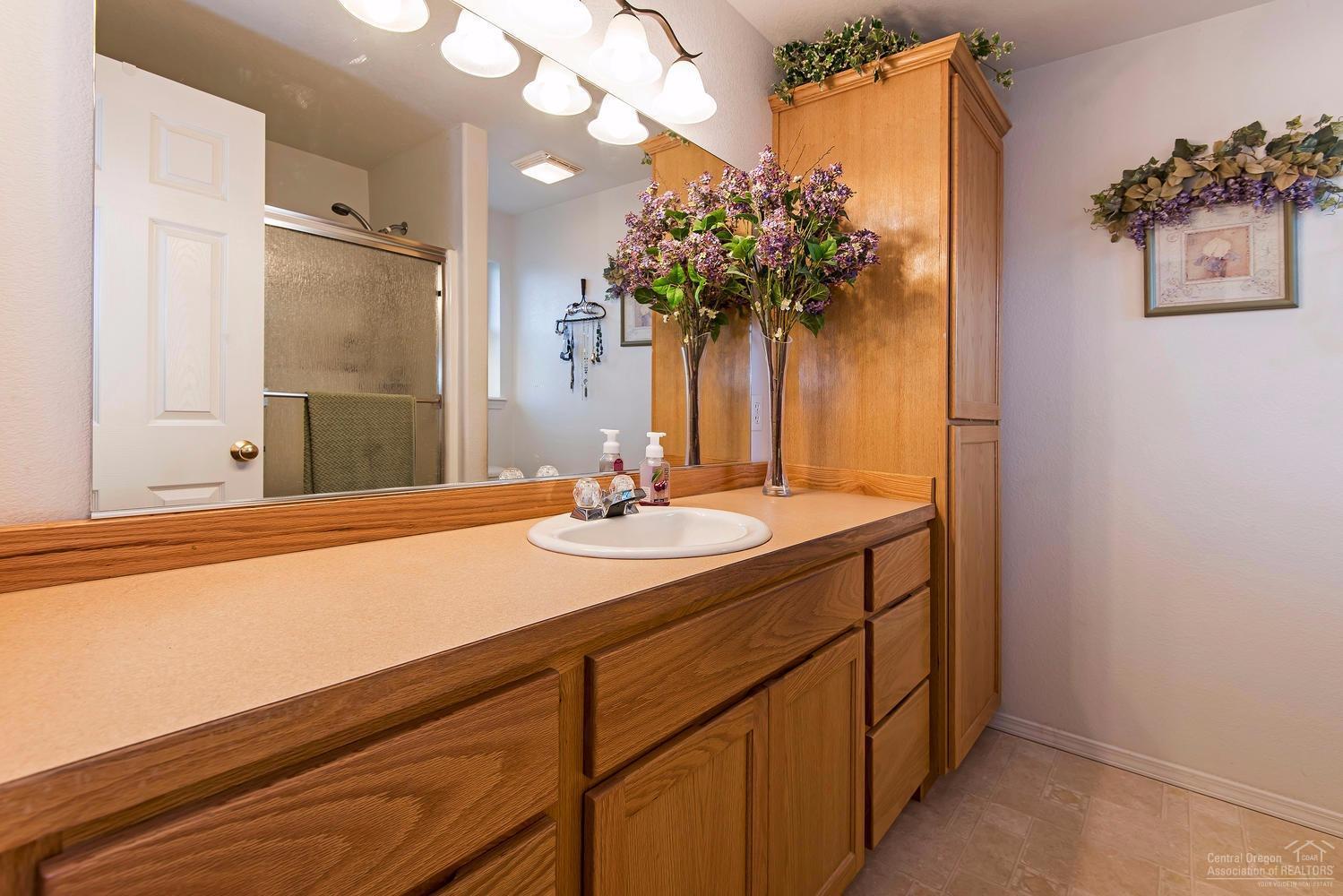 Ayres Acres - Residential