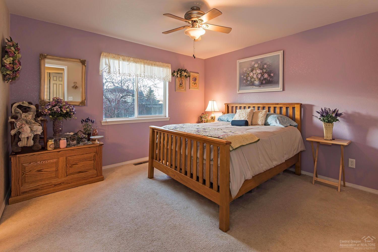 Ayres Acres - Residential