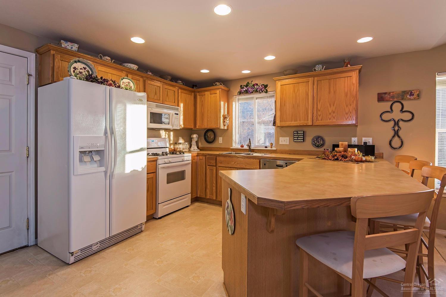 Ayres Acres - Residential