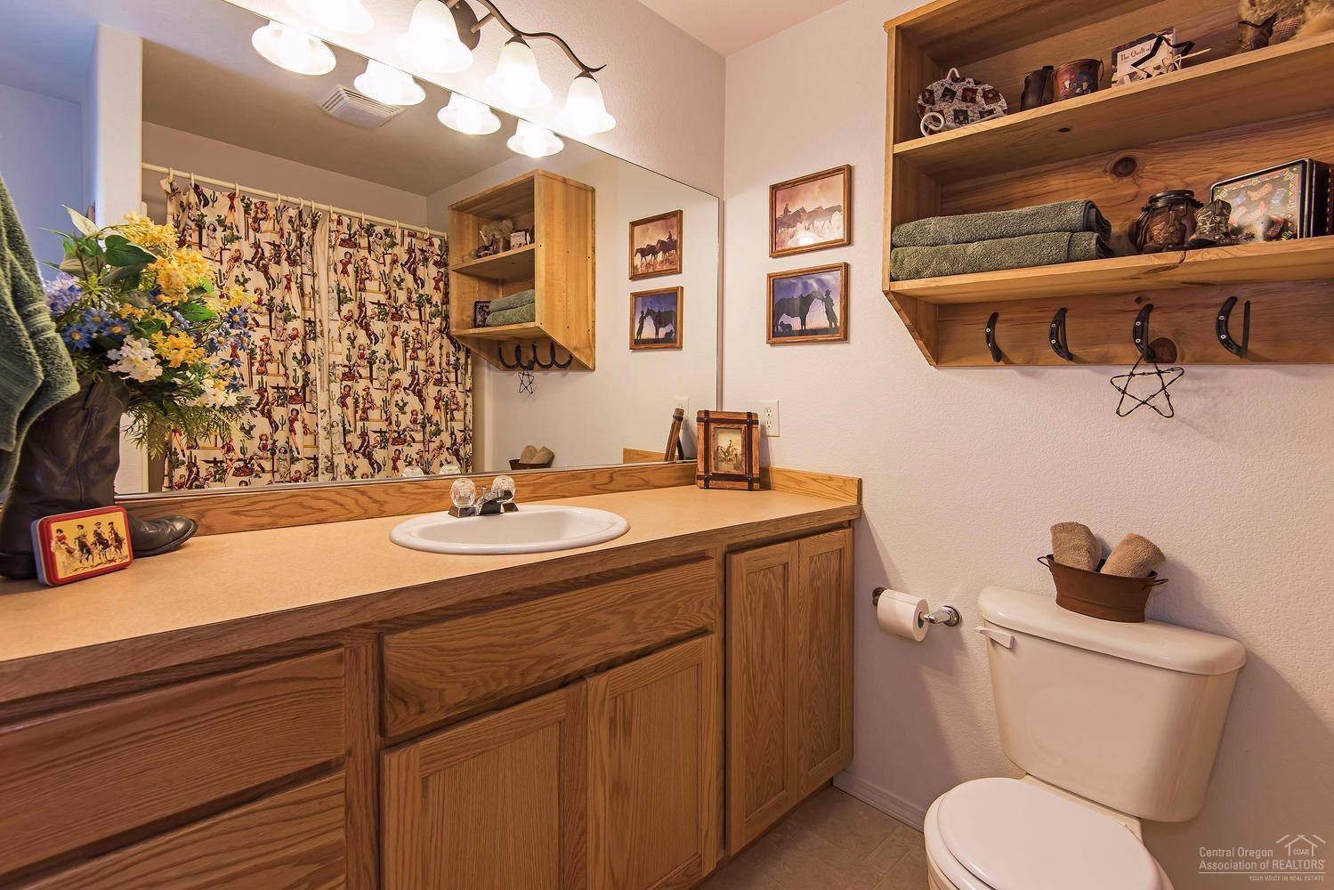 Ayres Acres - Residential