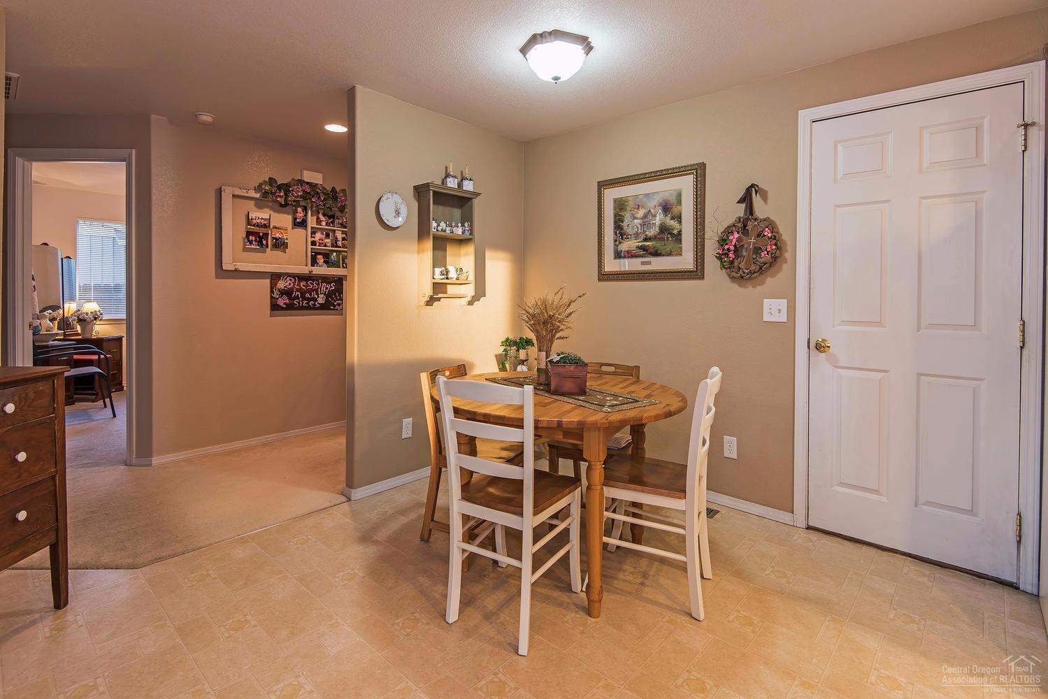 Ayres Acres - Residential