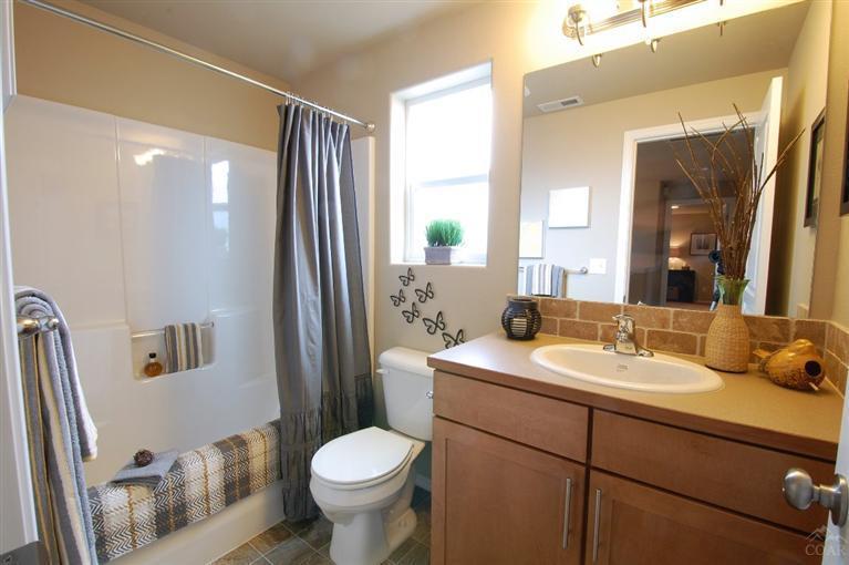 Gleneden - Residential