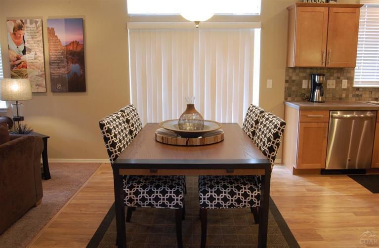 Gleneden - Residential