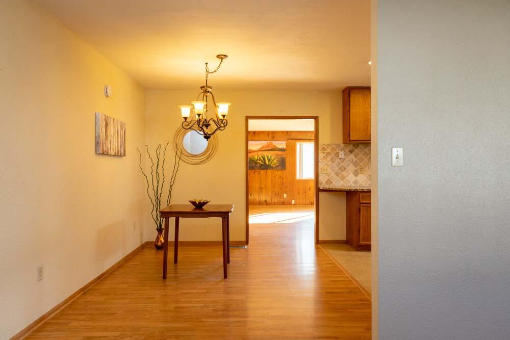 Valley View - Residential