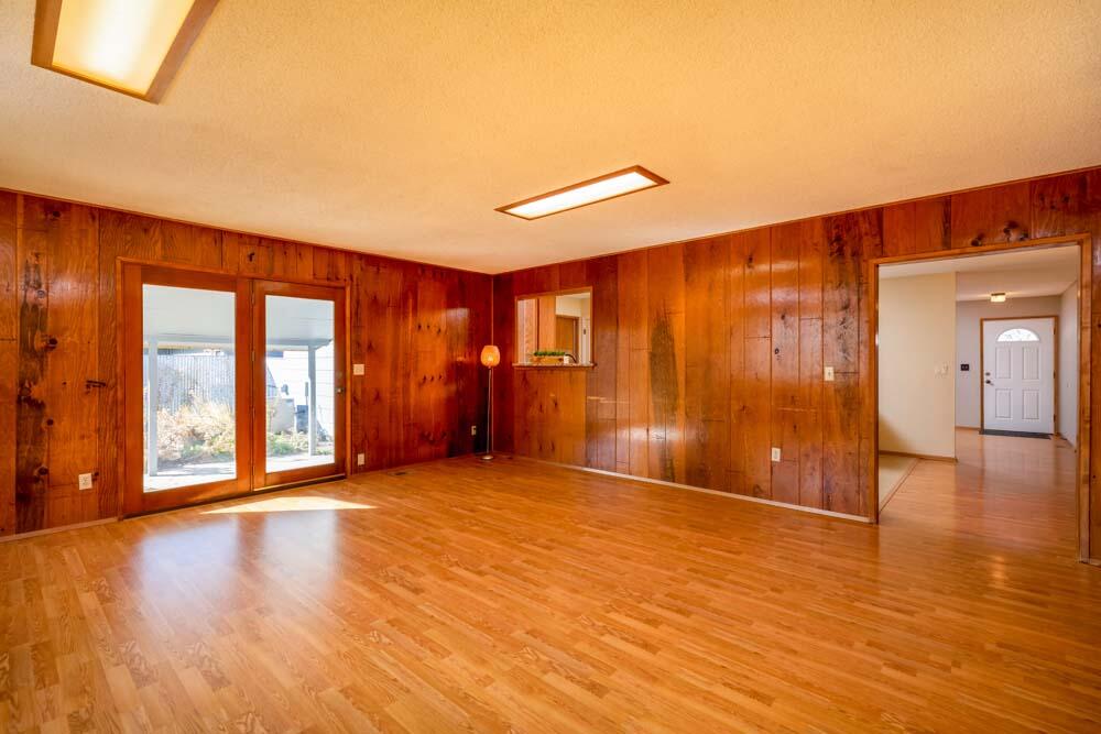 Valley View - Residential