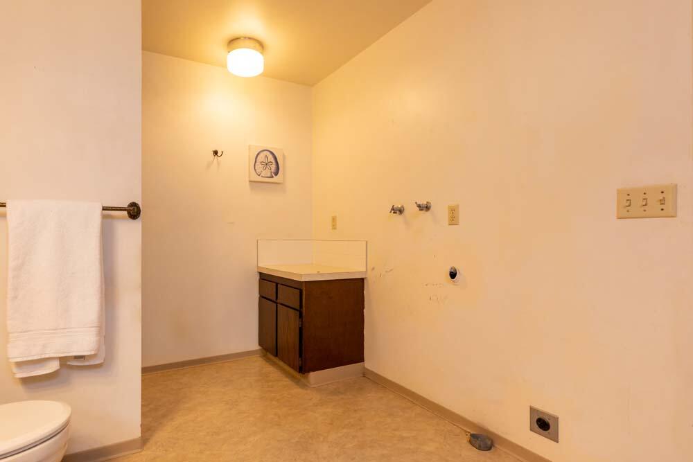 Valley View - Residential