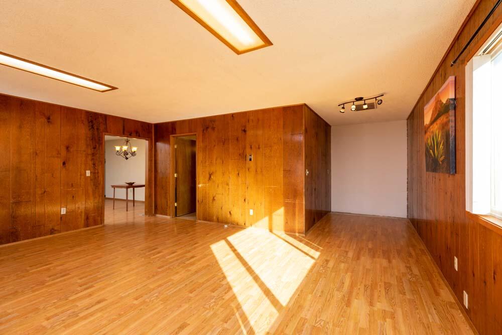 Valley View - Residential