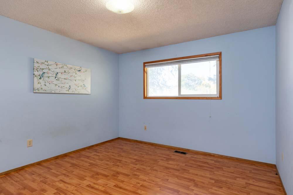 Valley View - Residential