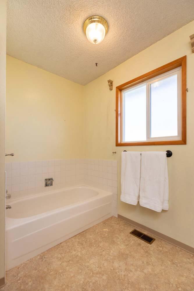 Valley View - Residential