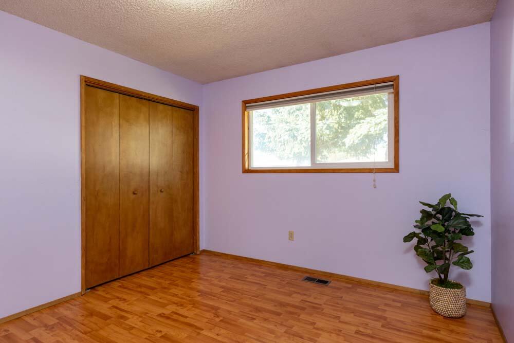 Valley View - Residential