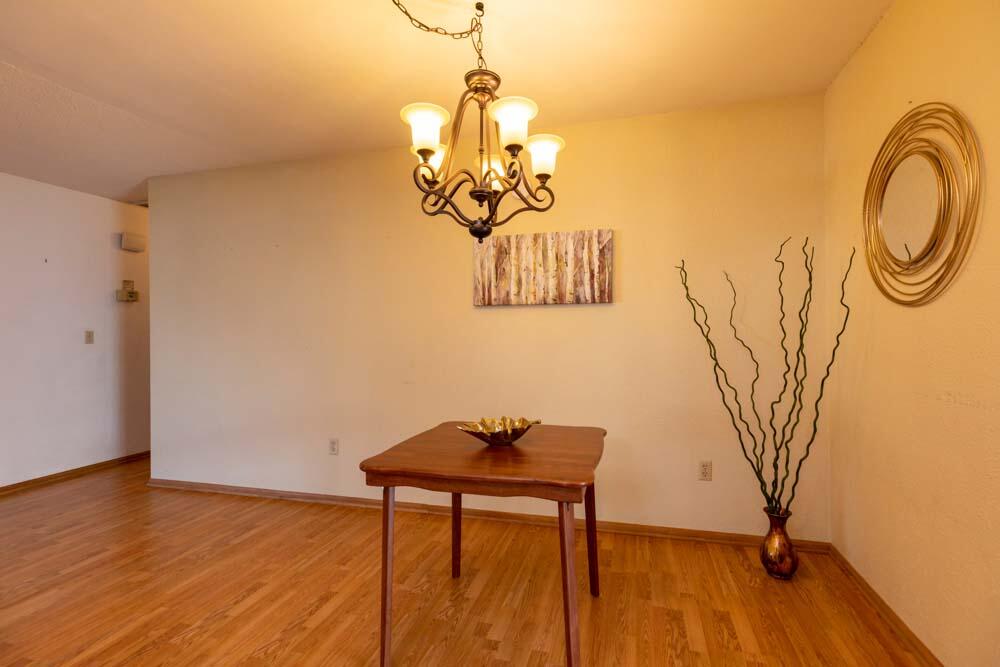 Valley View - Residential