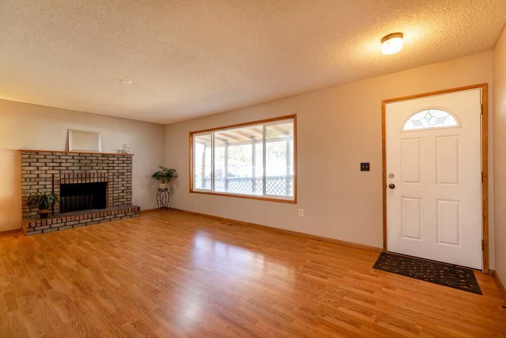 Valley View - Residential