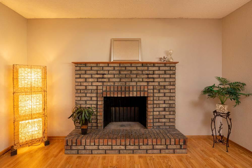 Valley View - Residential