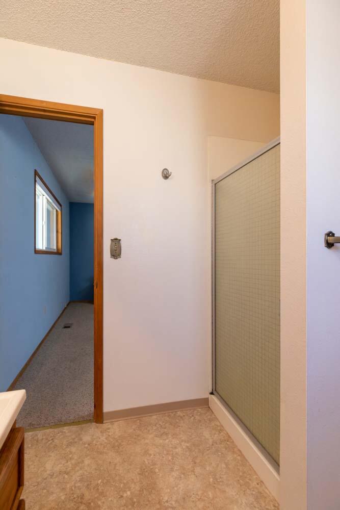 Valley View - Residential