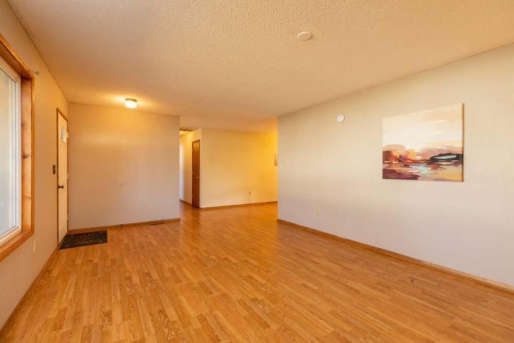 Valley View - Residential