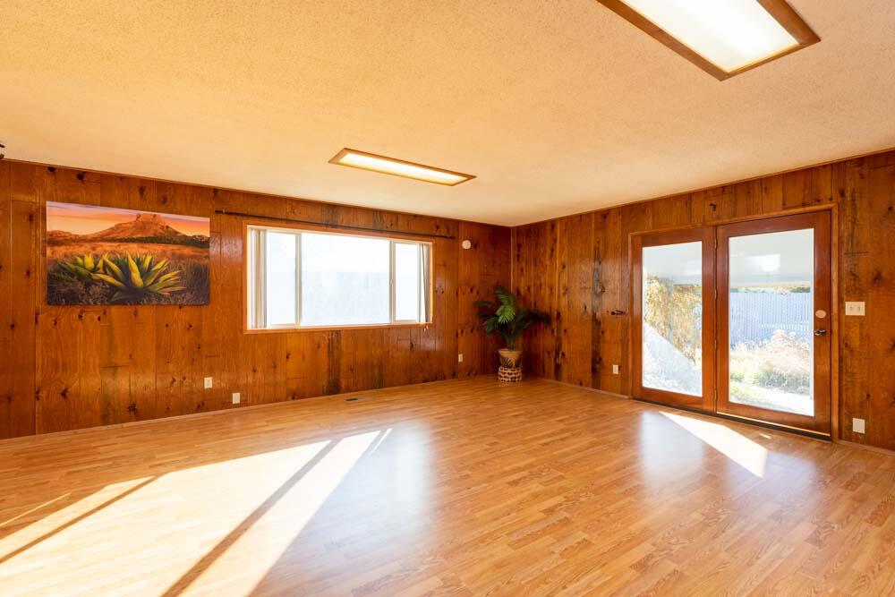 Valley View - Residential