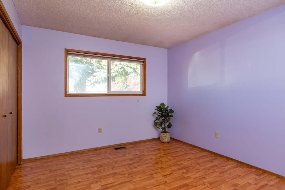 Valley View - Residential