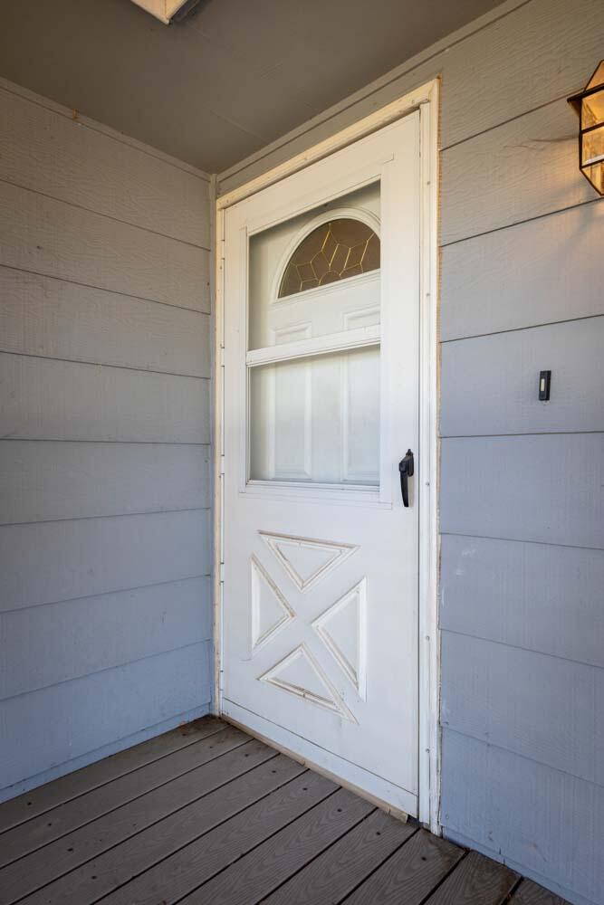 Valley View - Residential